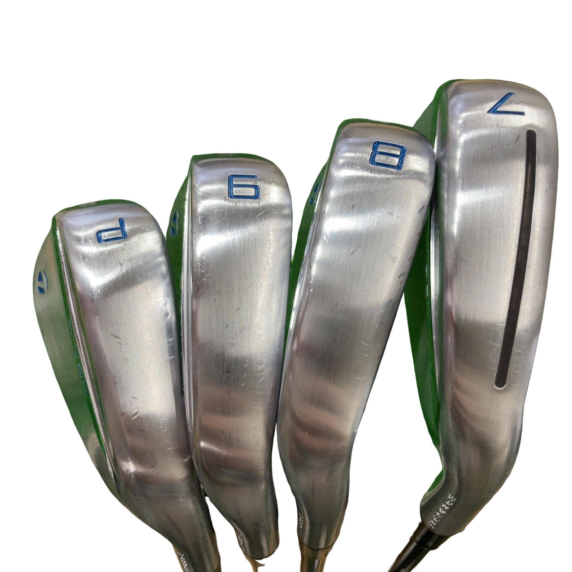 s@l@oEVXOiQOQTj@Tri{FS{Zbgj