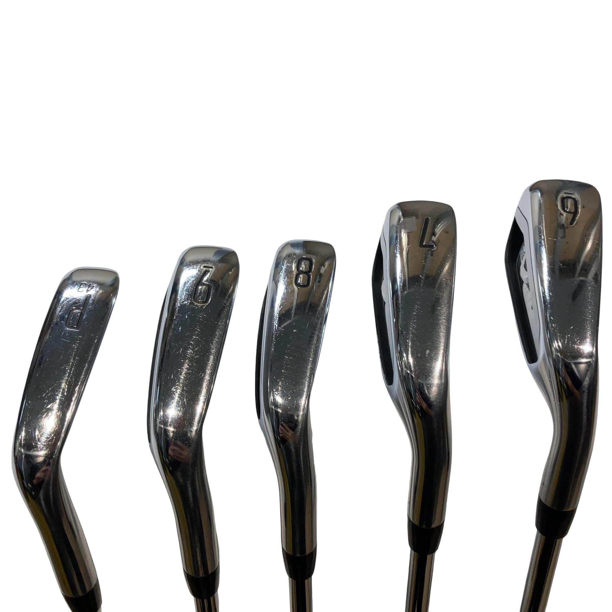 �s���������������@�s�R�O�O�i�Q�O�Q�P�j�@�T�r�i���{���F�T�{�Z�b�g�j