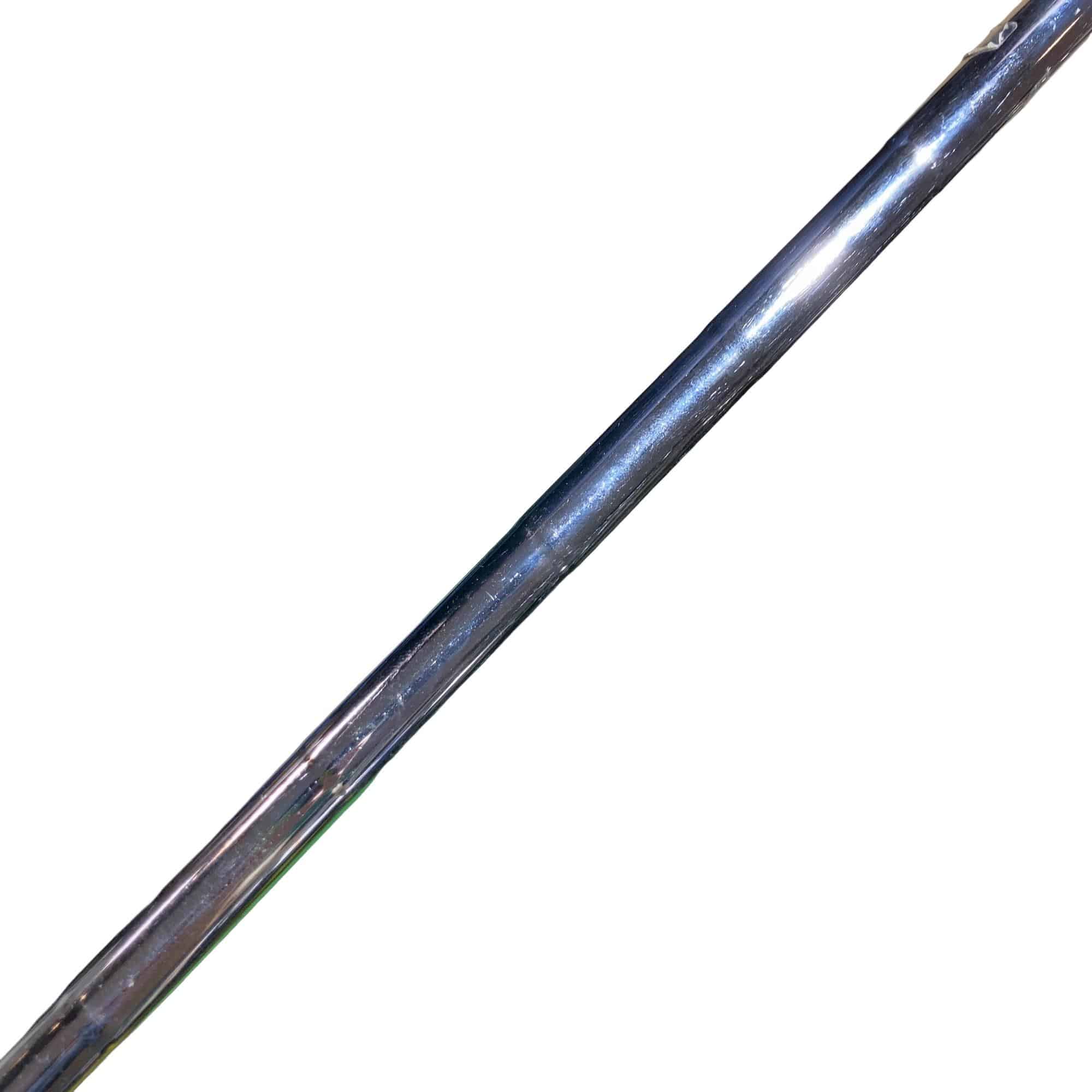 �b�f�P�T�@�u���b�N�p�[���@�s�n�t�q�@�y�h�o�@�f�q�n�n�u�d�r�@�T�O°�^�P�O°