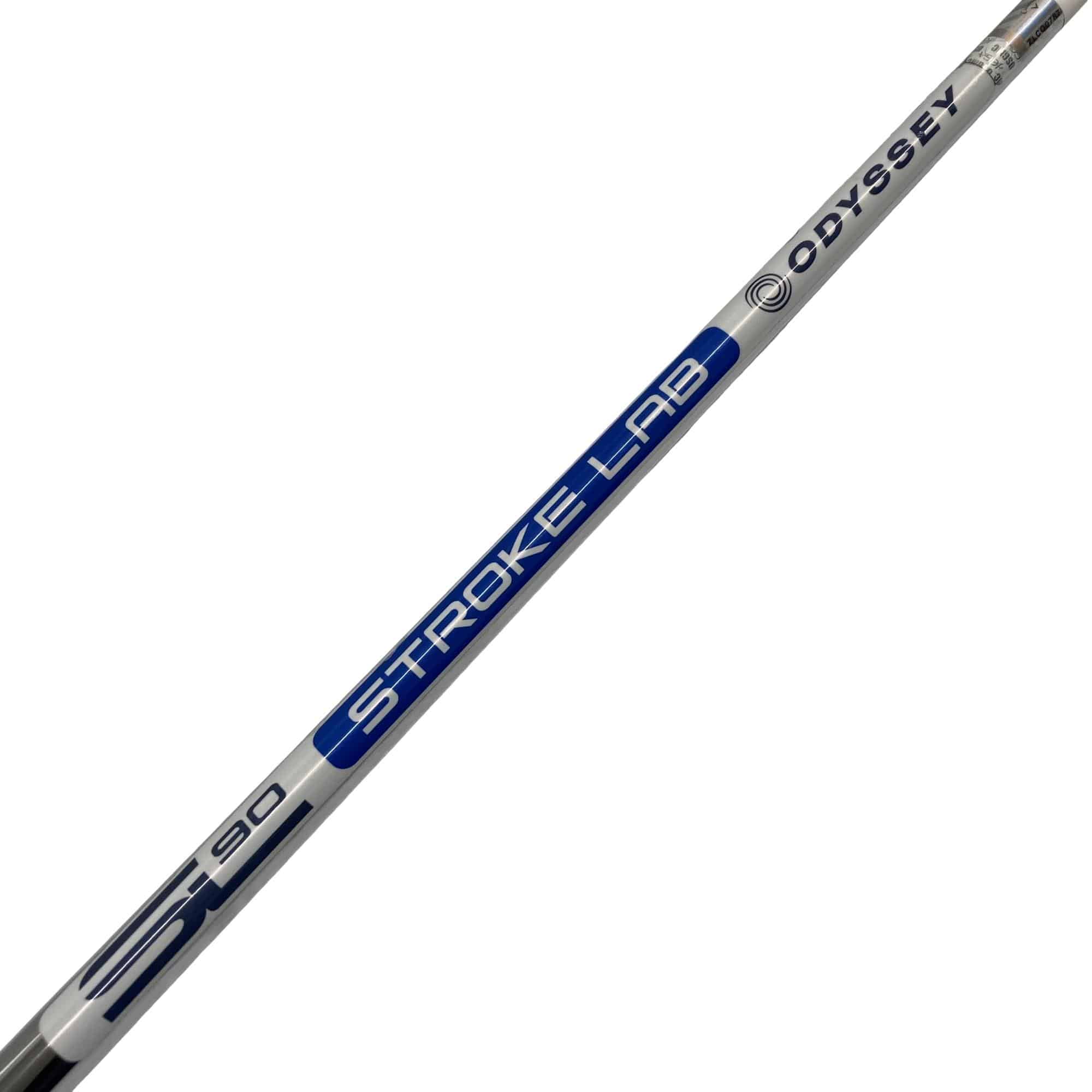 `|nmd@Q|a`kk@ca@RSC`