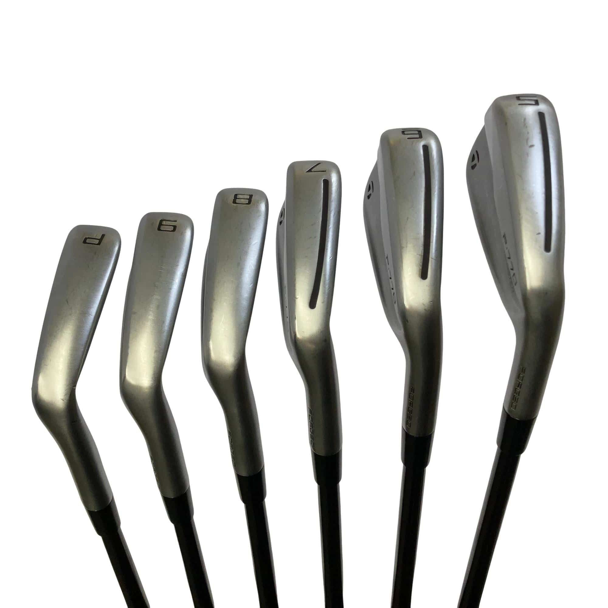 �s�����������@�l�������@�o�E�V�V�O�i�Q�O�Q�R�j�@�U�r�i���{���F�U�{�Z�b�g�j