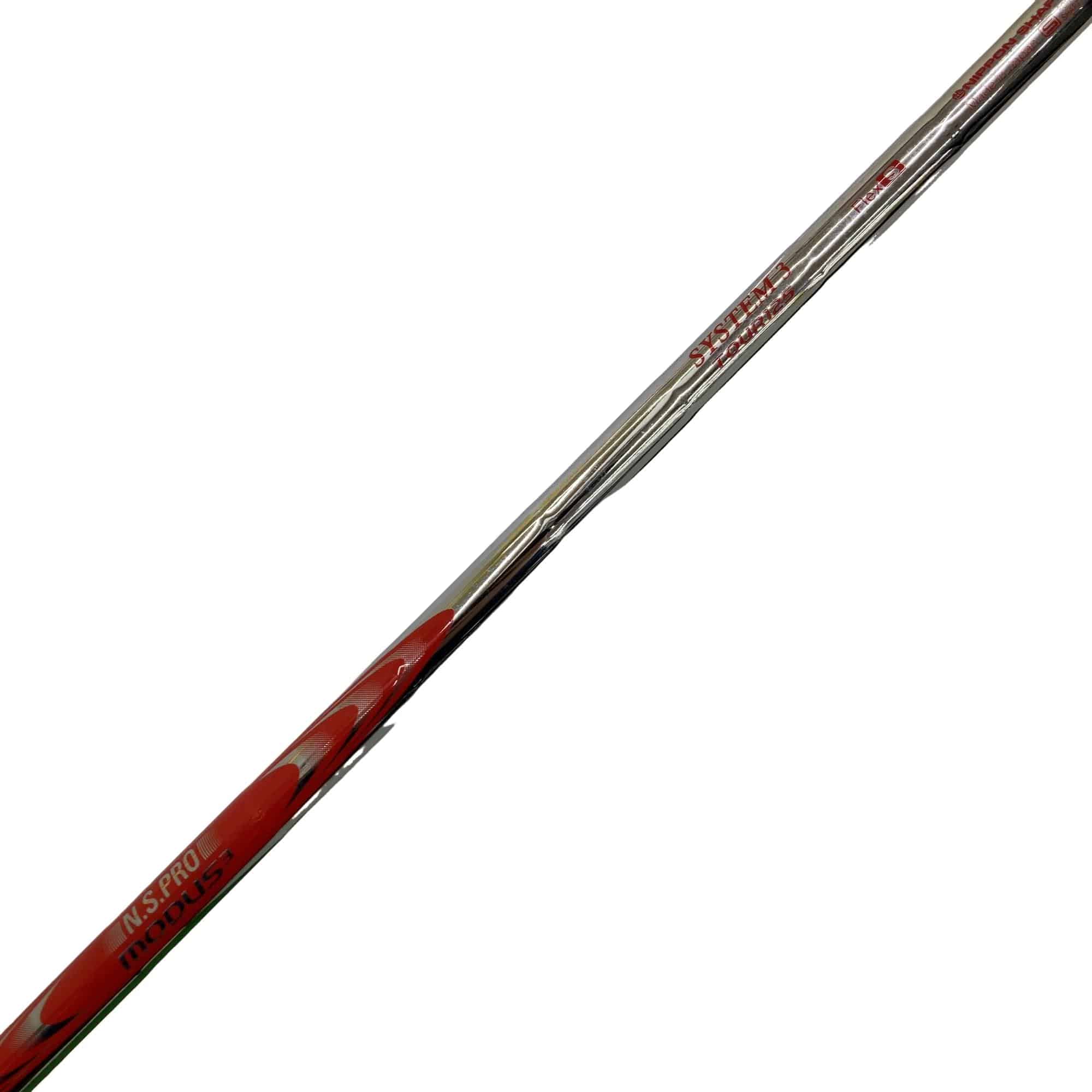 mdwfdm@enqfdc@vdcfd@SW°^OW°