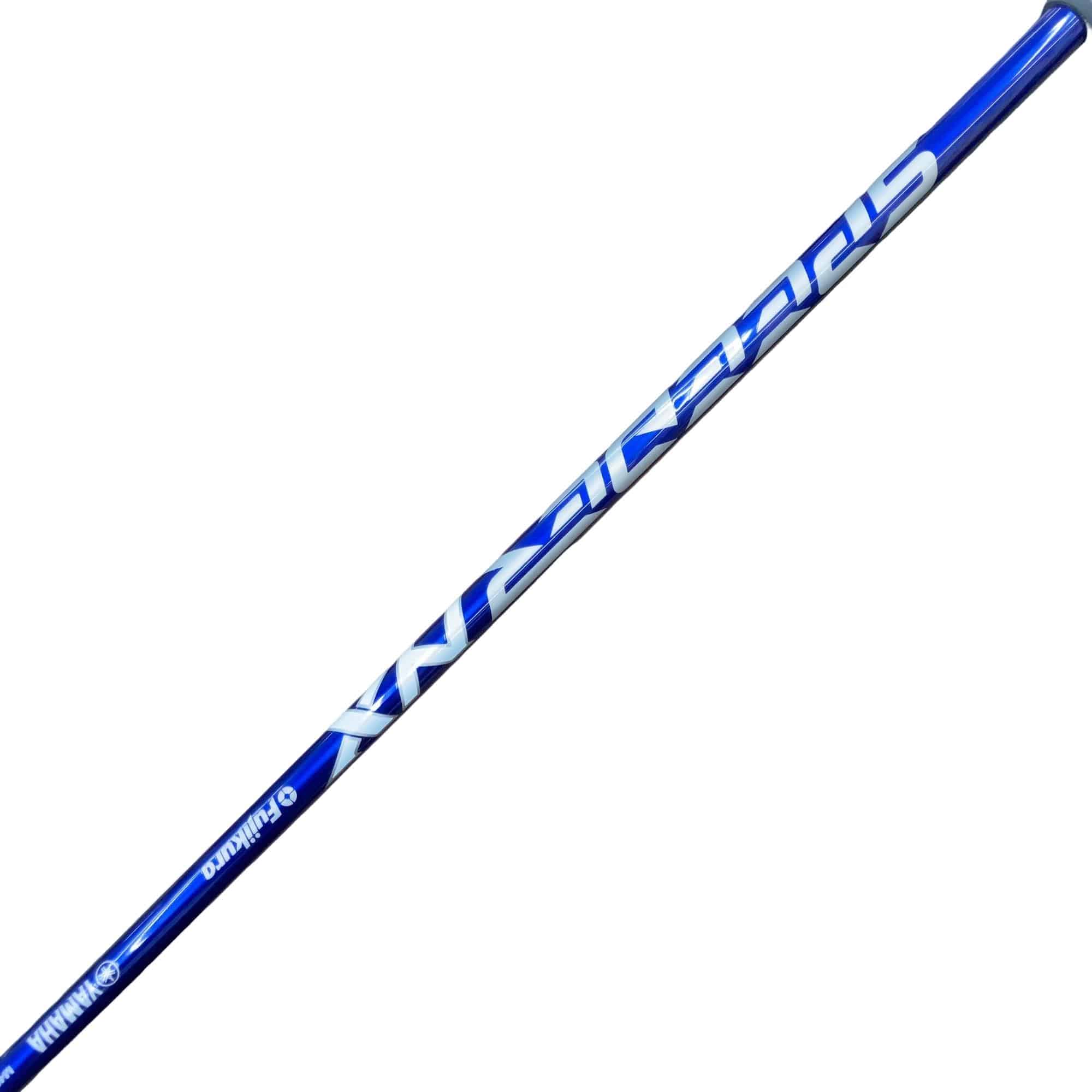 �������������@�c�q�h�u�d�r�s�`�q�@�r�v