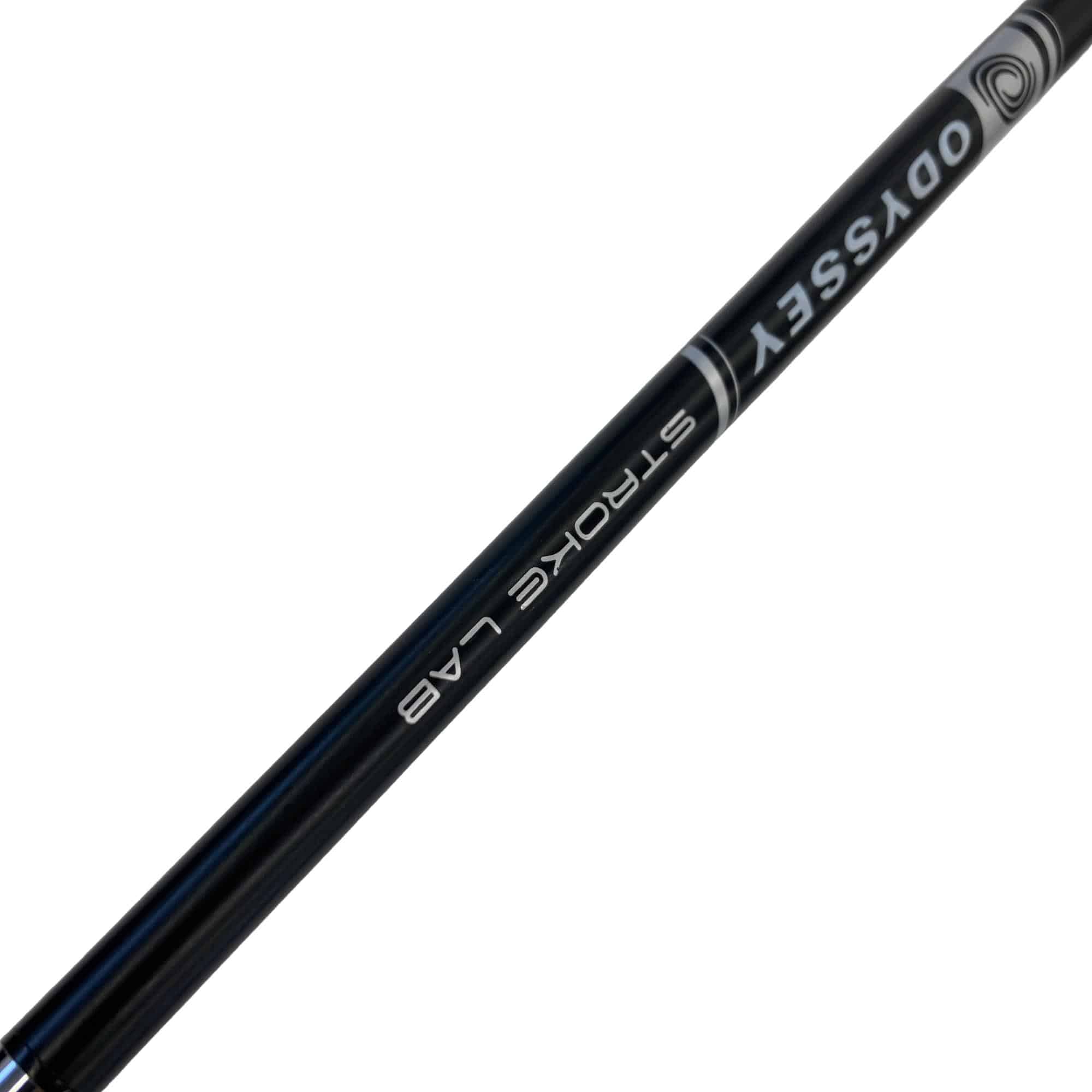 sqhokd@sq`bj@cntakd@vhcd@eknv@RSC`