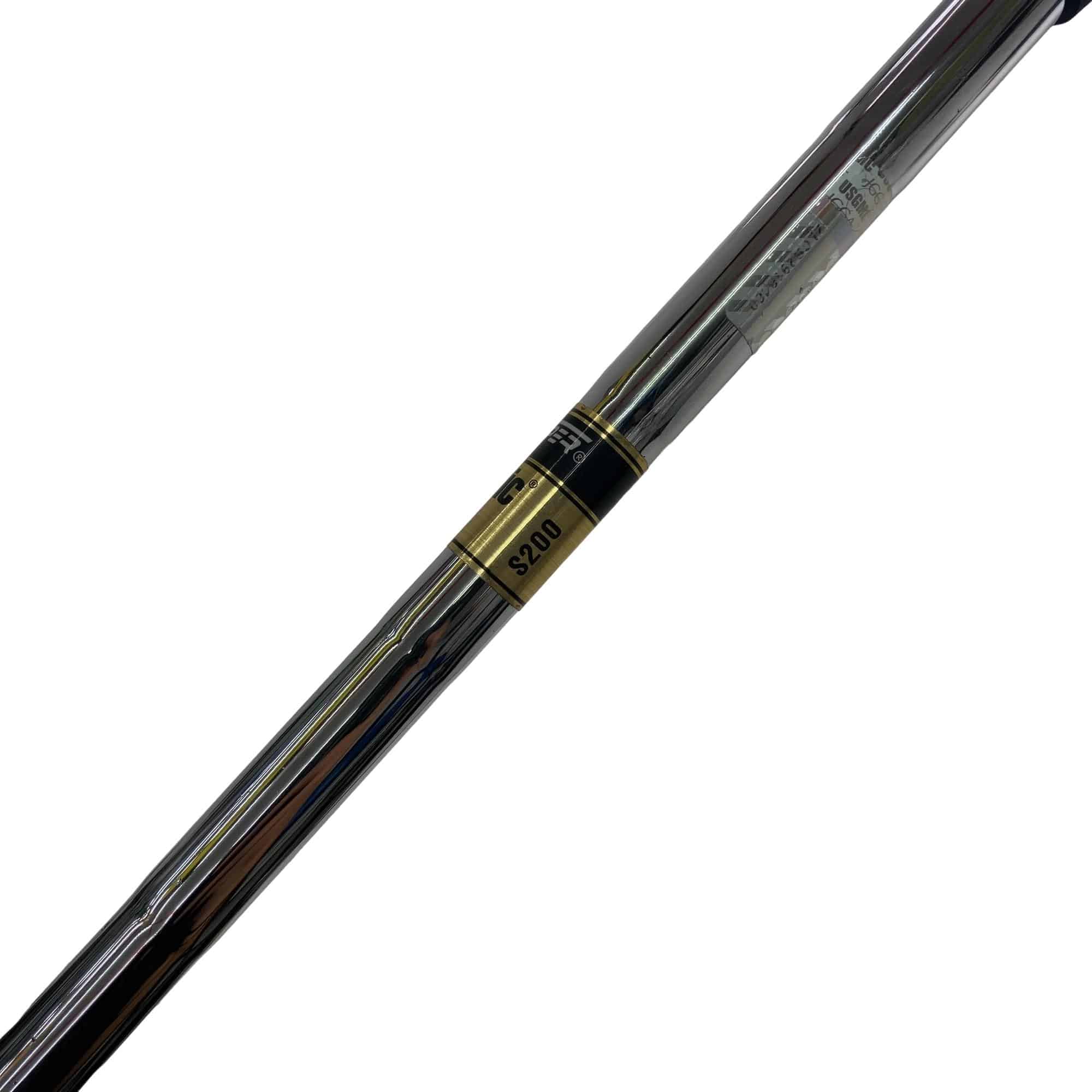 �l�`�b�j�@�c�`�c�c�x�@�S�@�N�������b�L�@�S�W°�^�P�O°�r