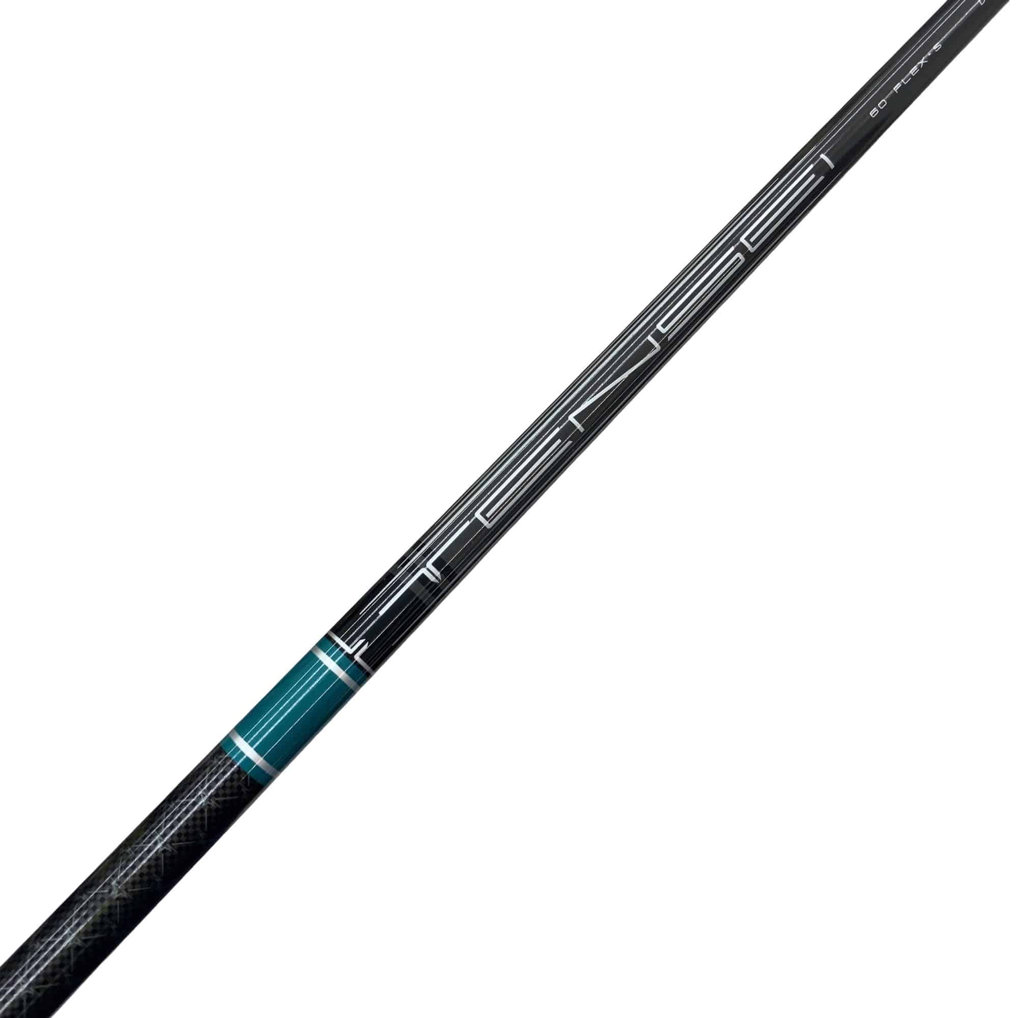 �d�k�x�s�d�@�@�R�v