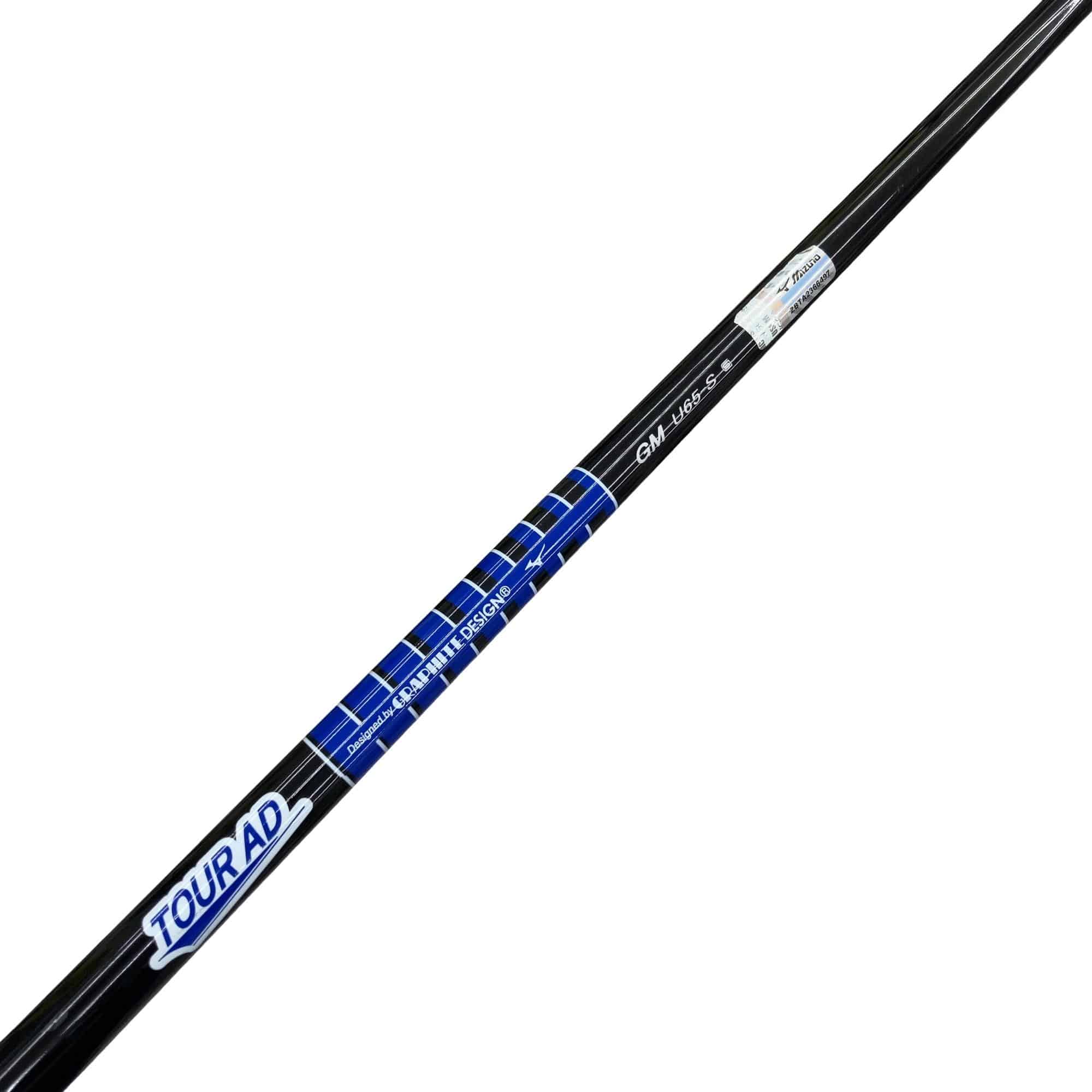 �l�����������@�r�s�|�w�@�Q�Q�O�@�t�S