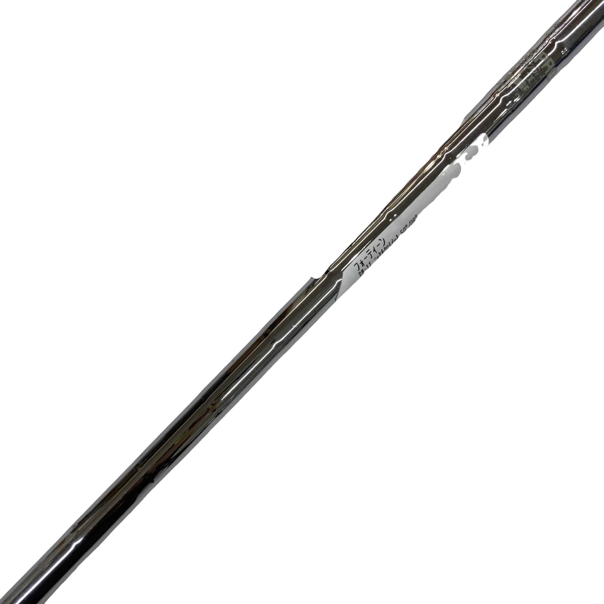 �q�l�|�P�P�@�j�b�P���N�������b�L�@�T�O°�^�O�W°