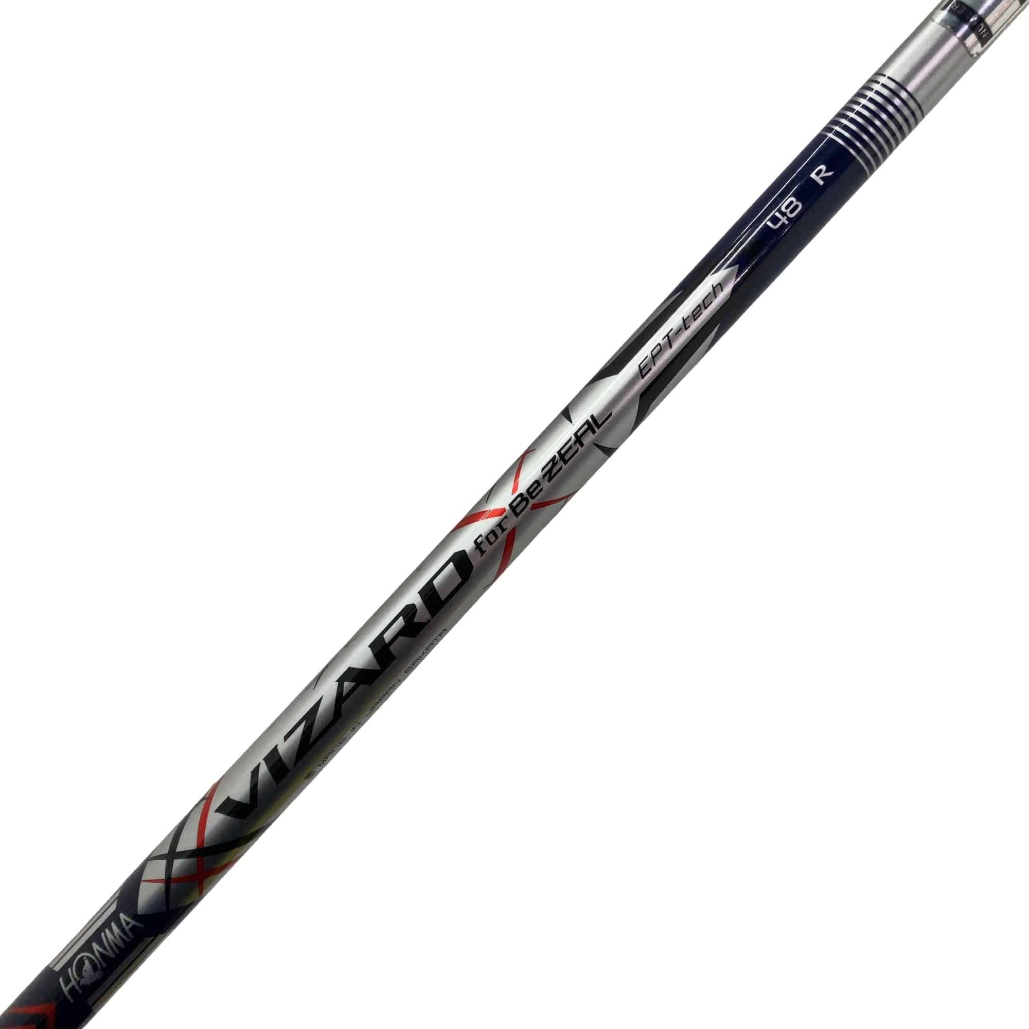 �a���@�y�d�`�k�@�T�R�T�@�T�v