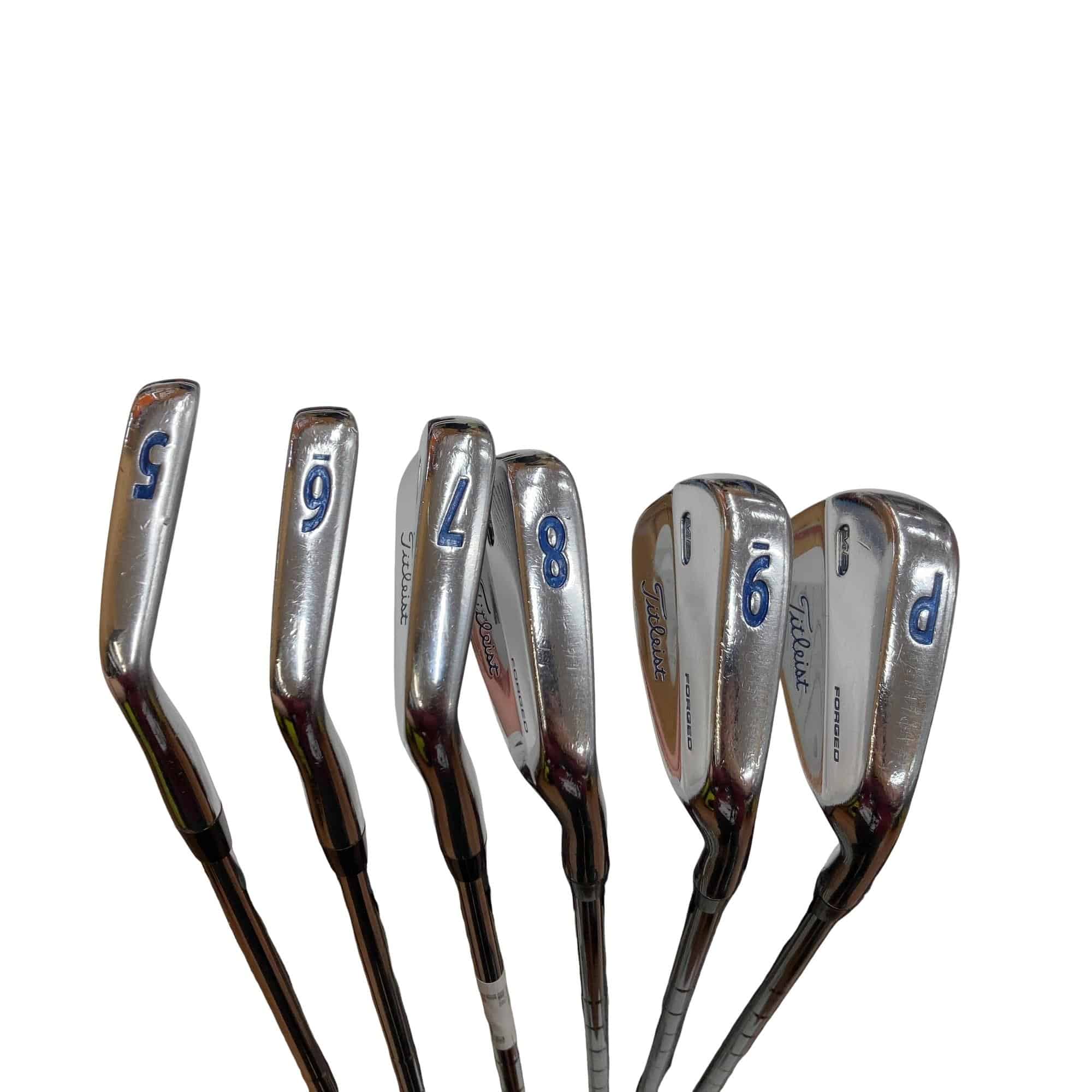 s@la@VPO@Uri{FU{Zbgj