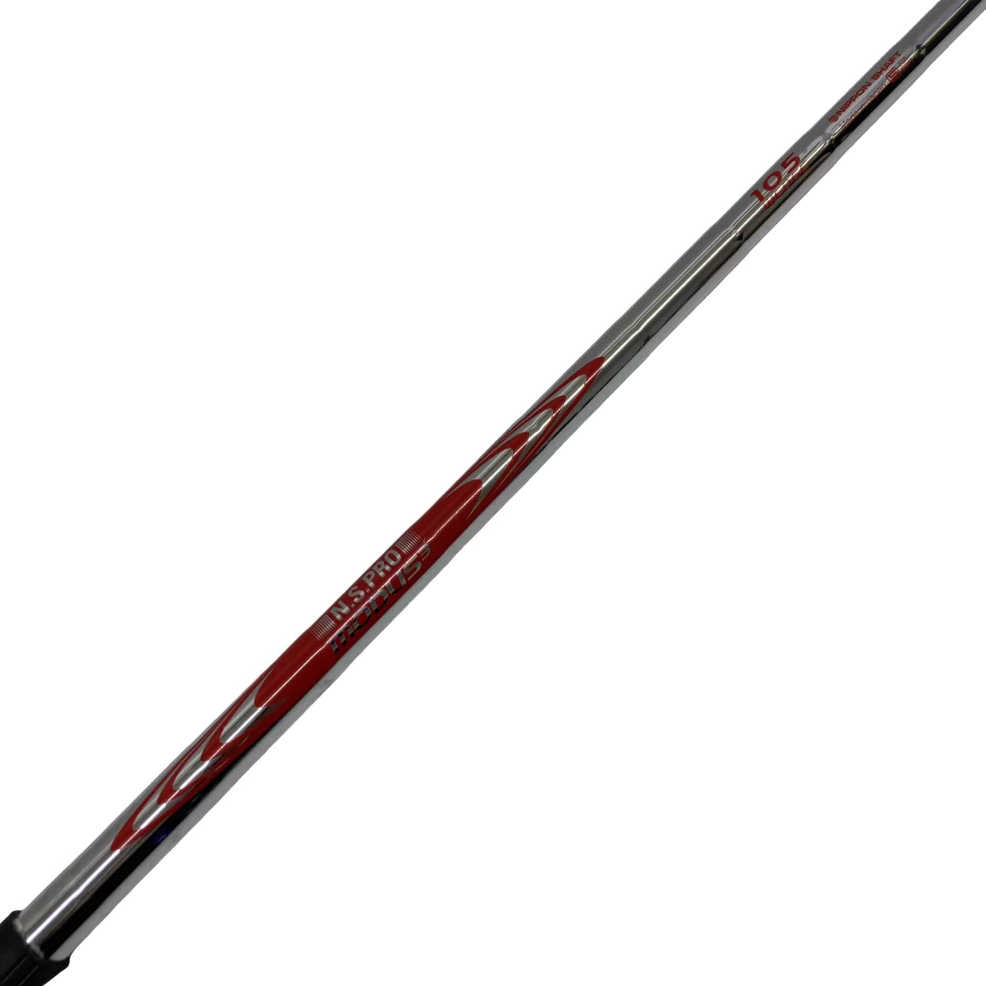 b@qsw|U@yhobnqd@cA[Te@UO°^PO°@lhc