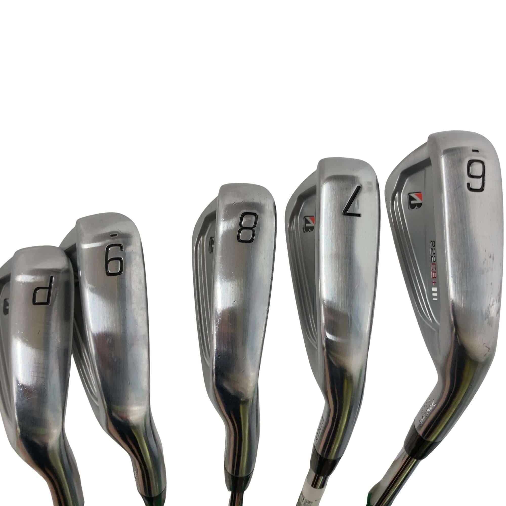 aqhcfdrsnmd@QQQba{@Uri{FT{Zbgj