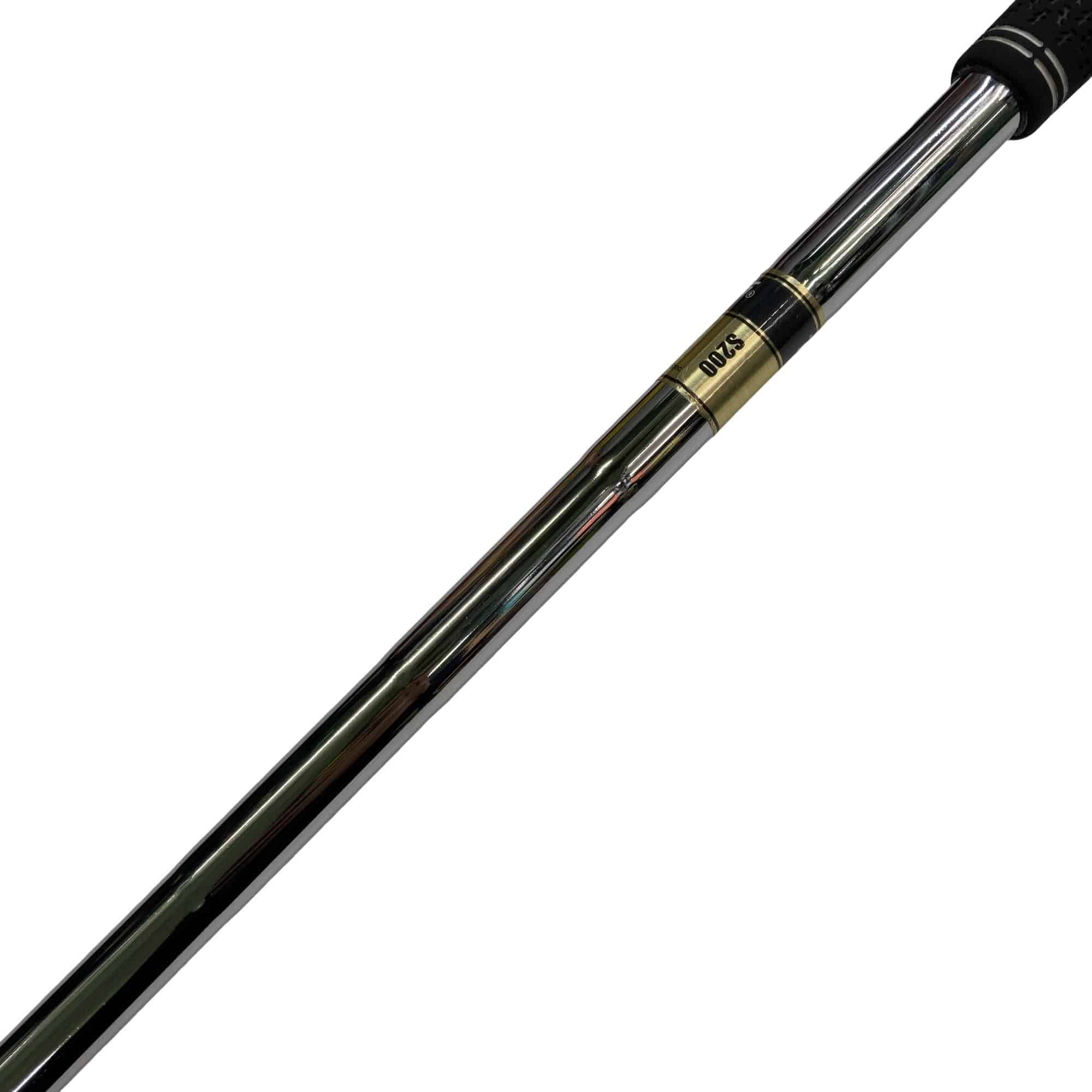 �o�h�m�f�@�f�k�h�c�d�@�S�D�O�@�T�Q°�^�P�Q°�@�r