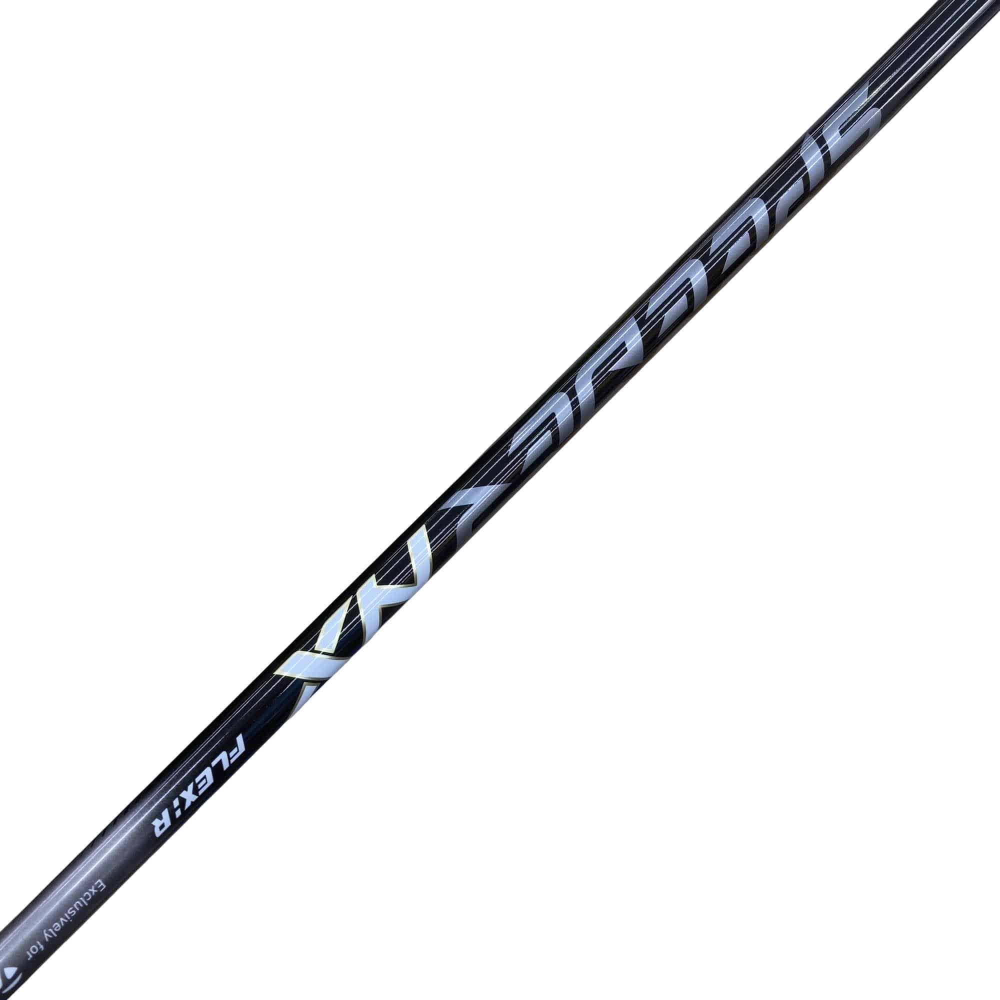 �r�s�d�`�k�s�g�@�f�k�n�h�q�d�@�T�v