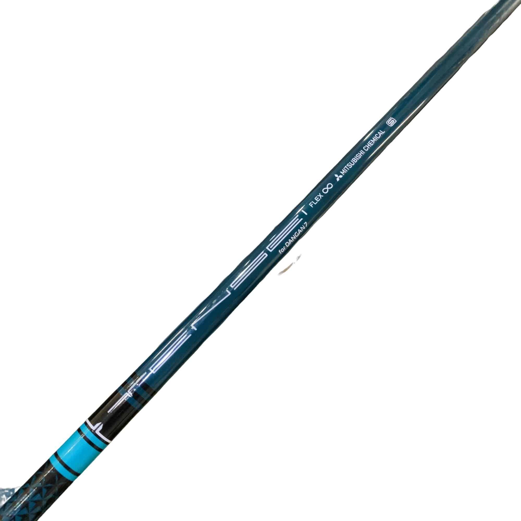 �c�`�m�f�`�m�@�V�@�l�`�w�@�P�O�D�T°