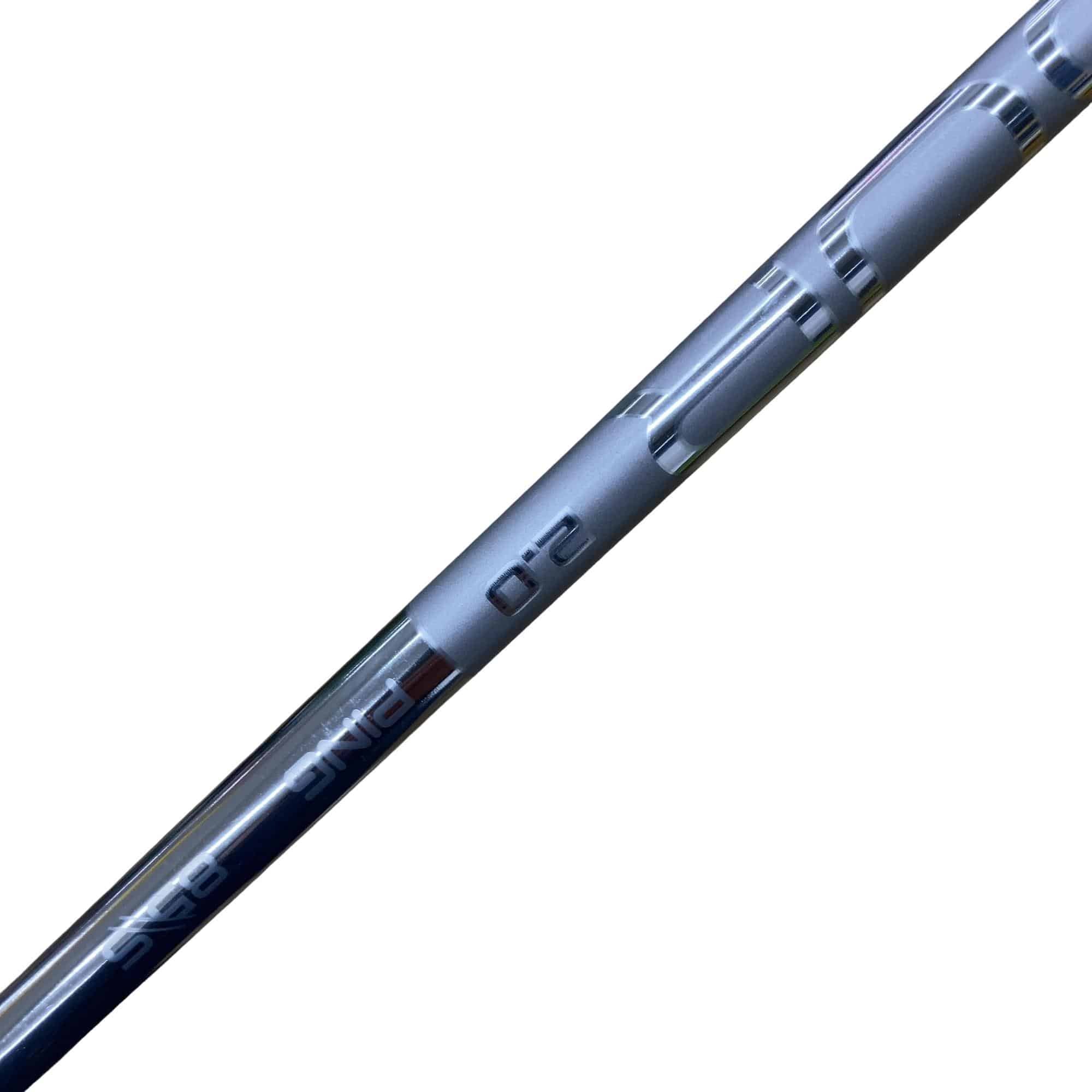 �f�S�R�O�@�t�S