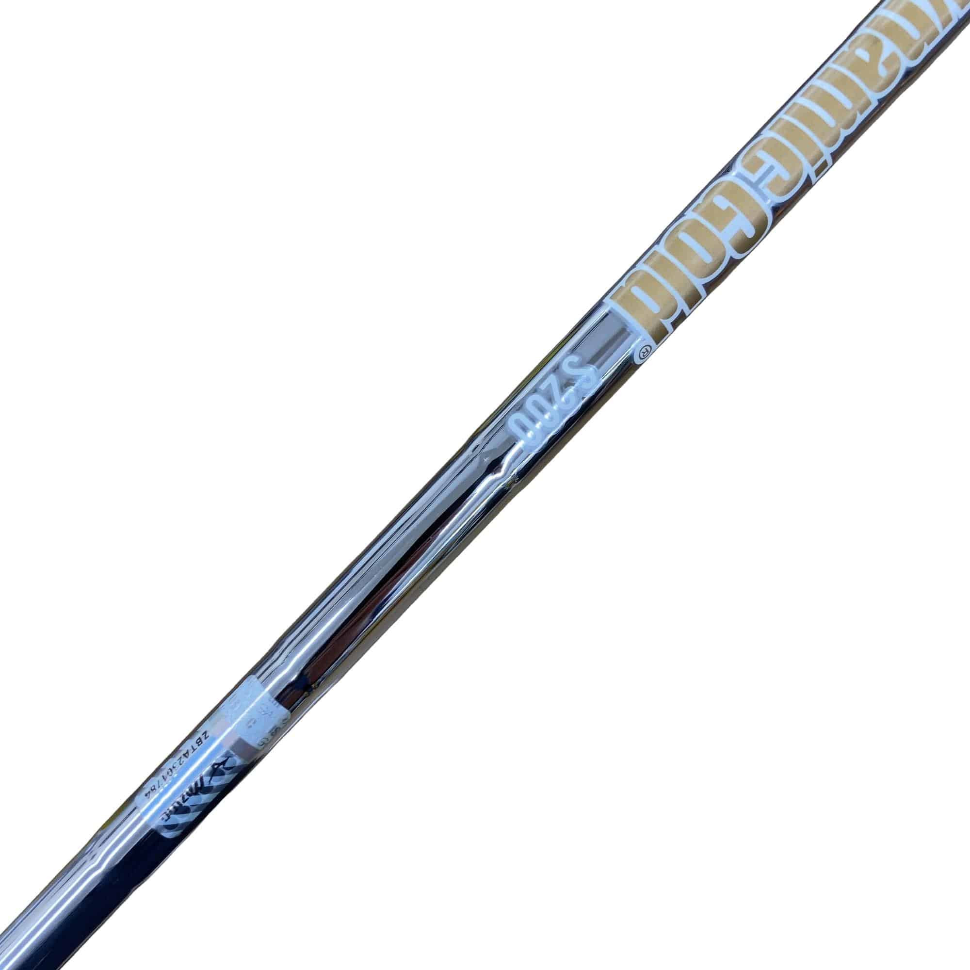 �l�����������@�s�Q�Q�@�T�U°�^�P�O°�@�c