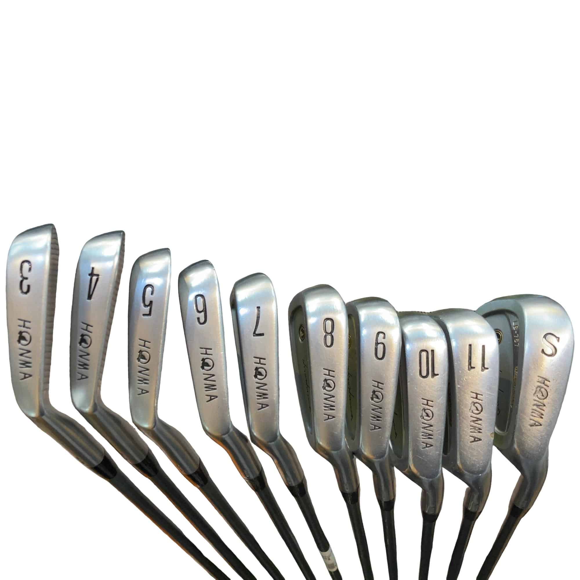 �k�a�|�V�R�V�@�g���e�@������@�P�O�r�i���{���F�P�O�{�Z�b�g�j