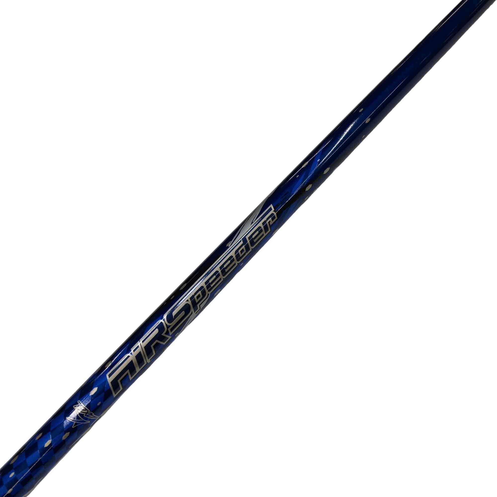 `wdk@ueikhfgs@vdhfgsj@PPDT°