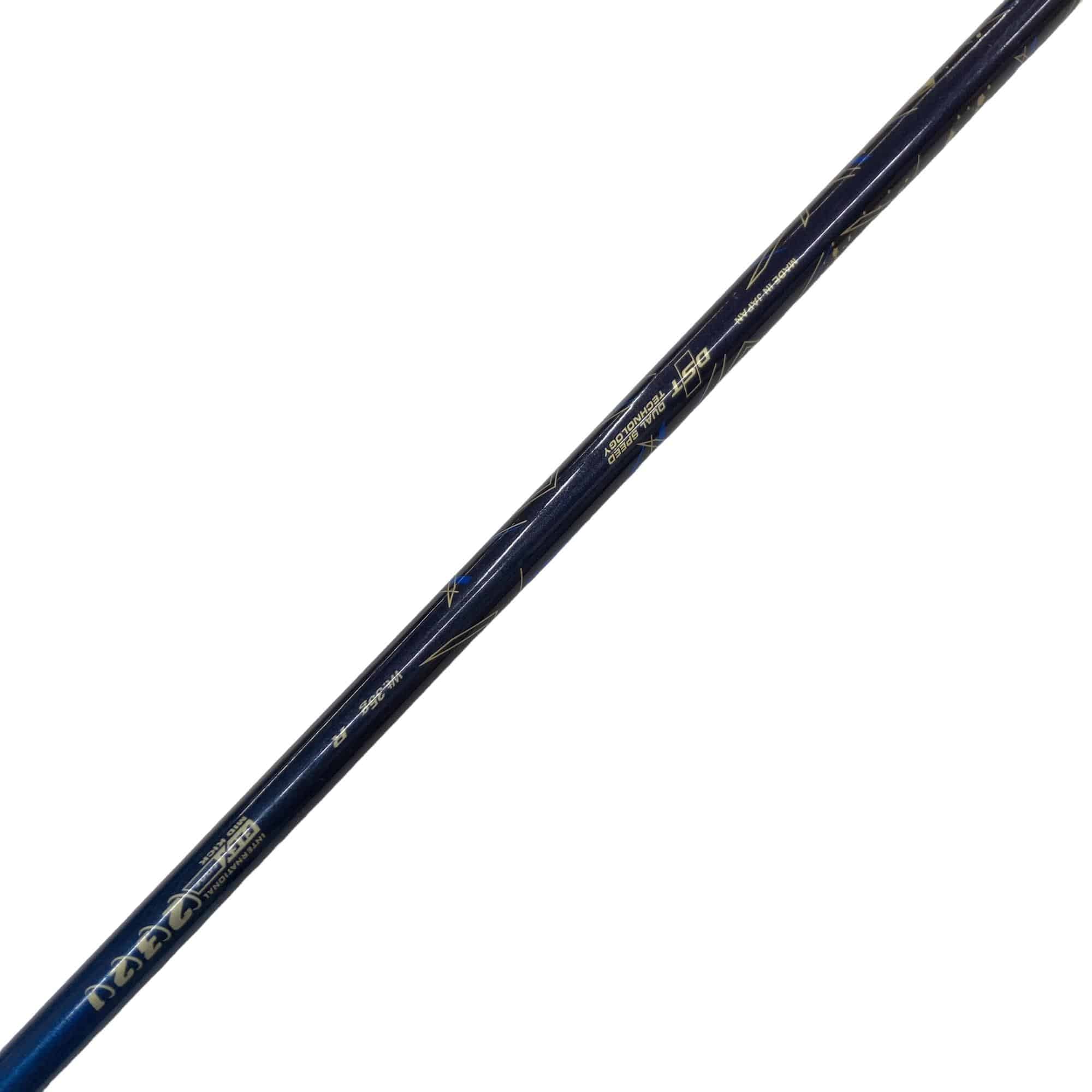 �w�w�h�n�i�Q�O�Q�S�j�@�P�O�D�T°