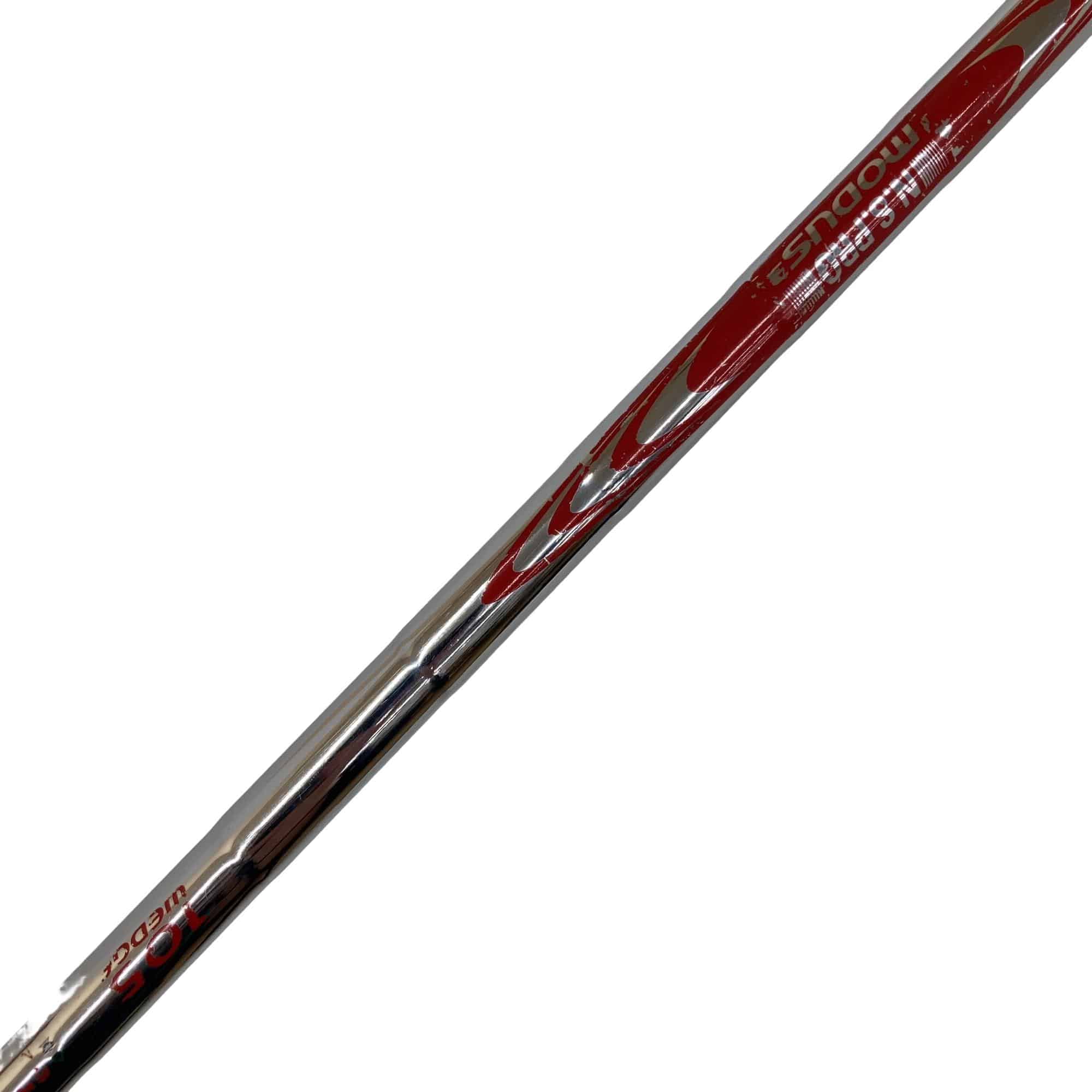 nmnee@enqfdciQOQOj@jtqn@TU°^OX°