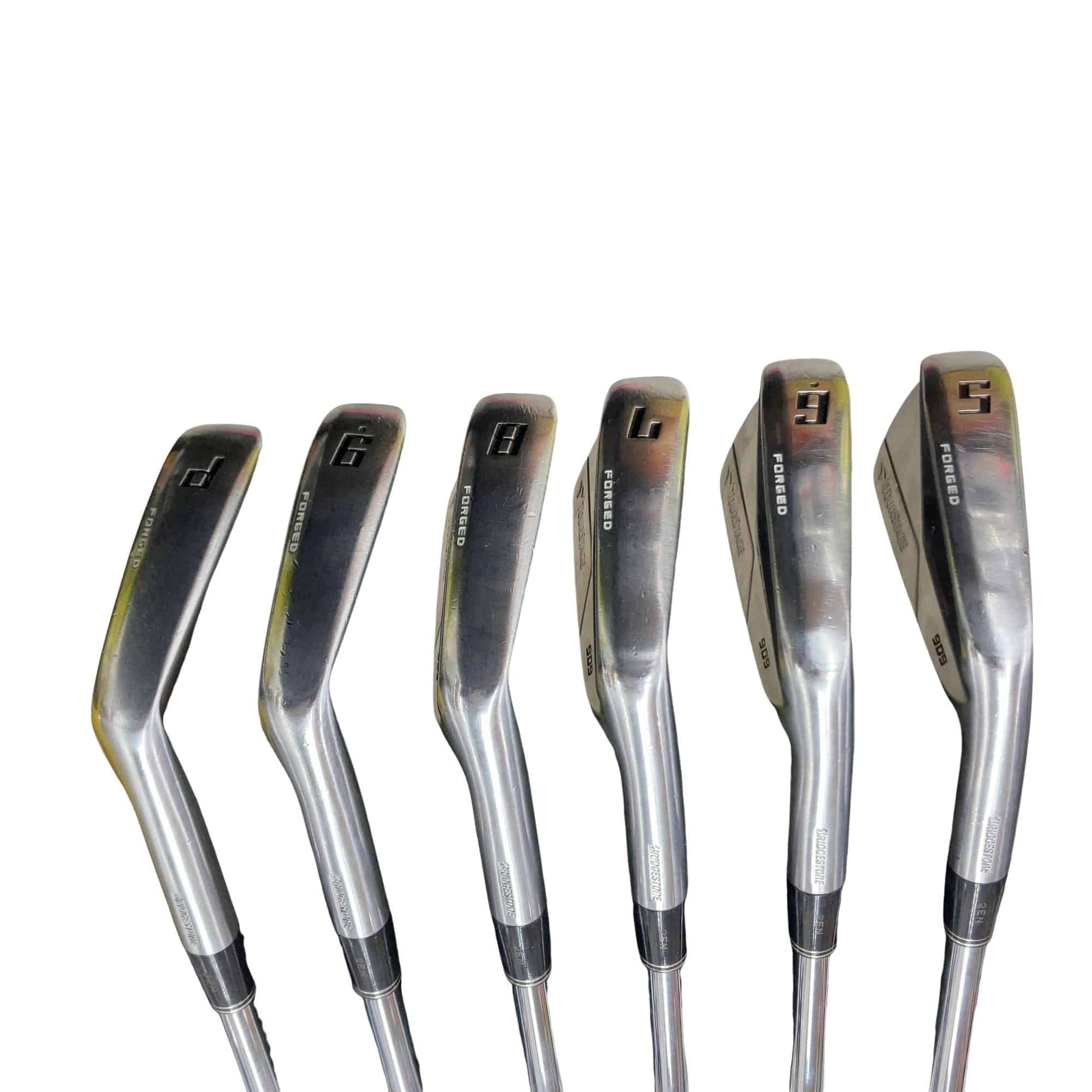 �s�n�t�q�r�s�`�f�d�@�w�|�a�k�`�c�d�@�X�O�X�@�U�r�i���{���F�U�{�Z�b�g�j