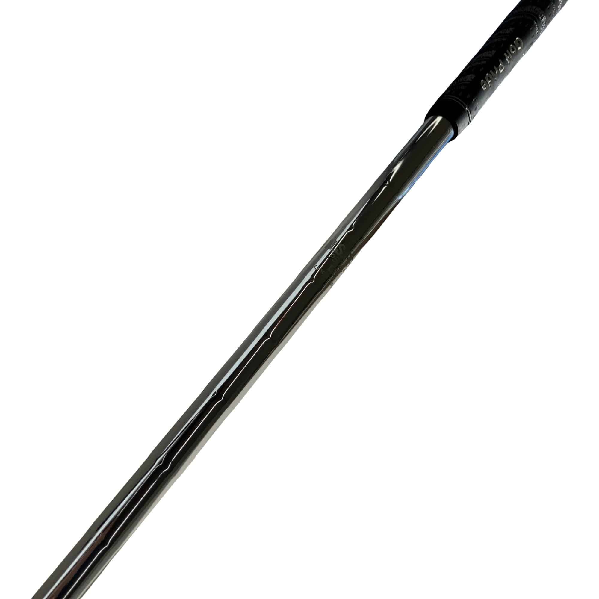 �s�n�t�q�@�a�@�w�c�|�g�i�Q�O�P�W�j�@�g�S