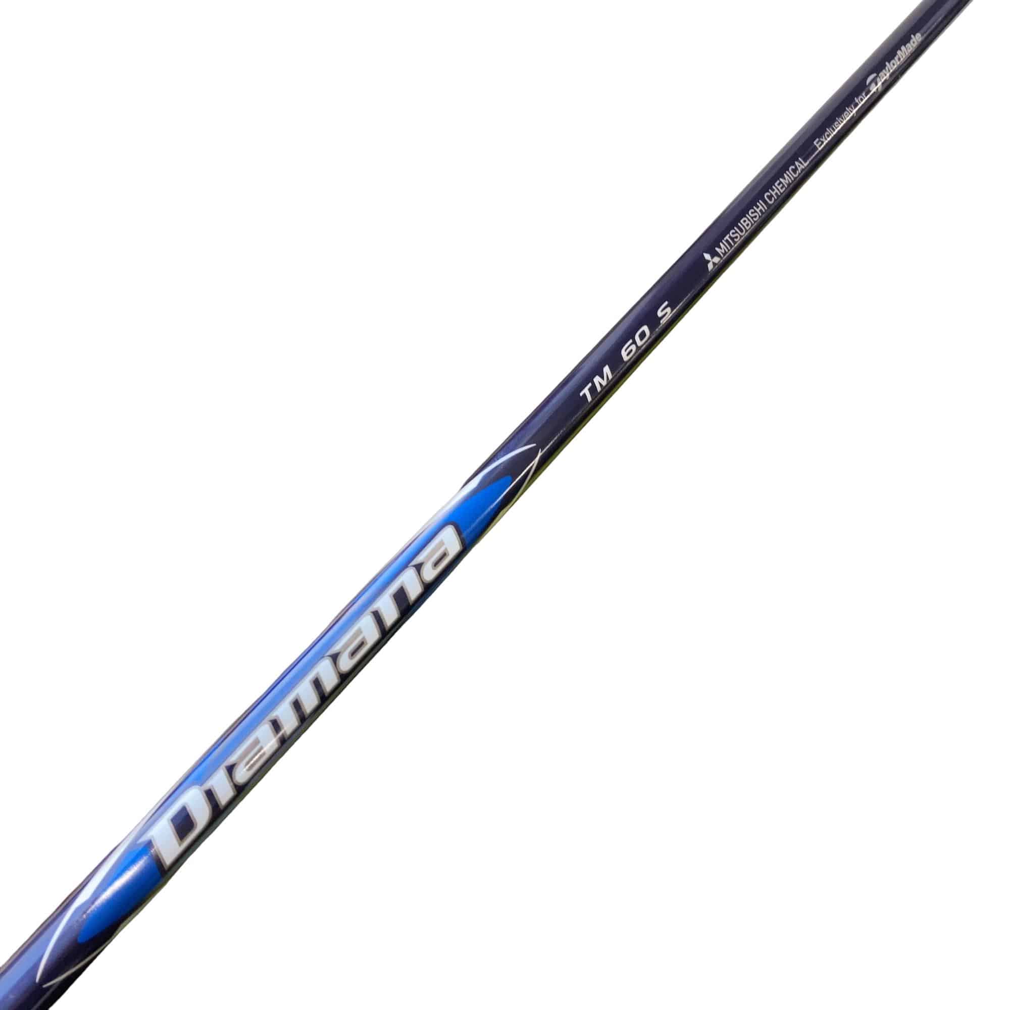 �p���P�O�@�l�`�w�@�t�S