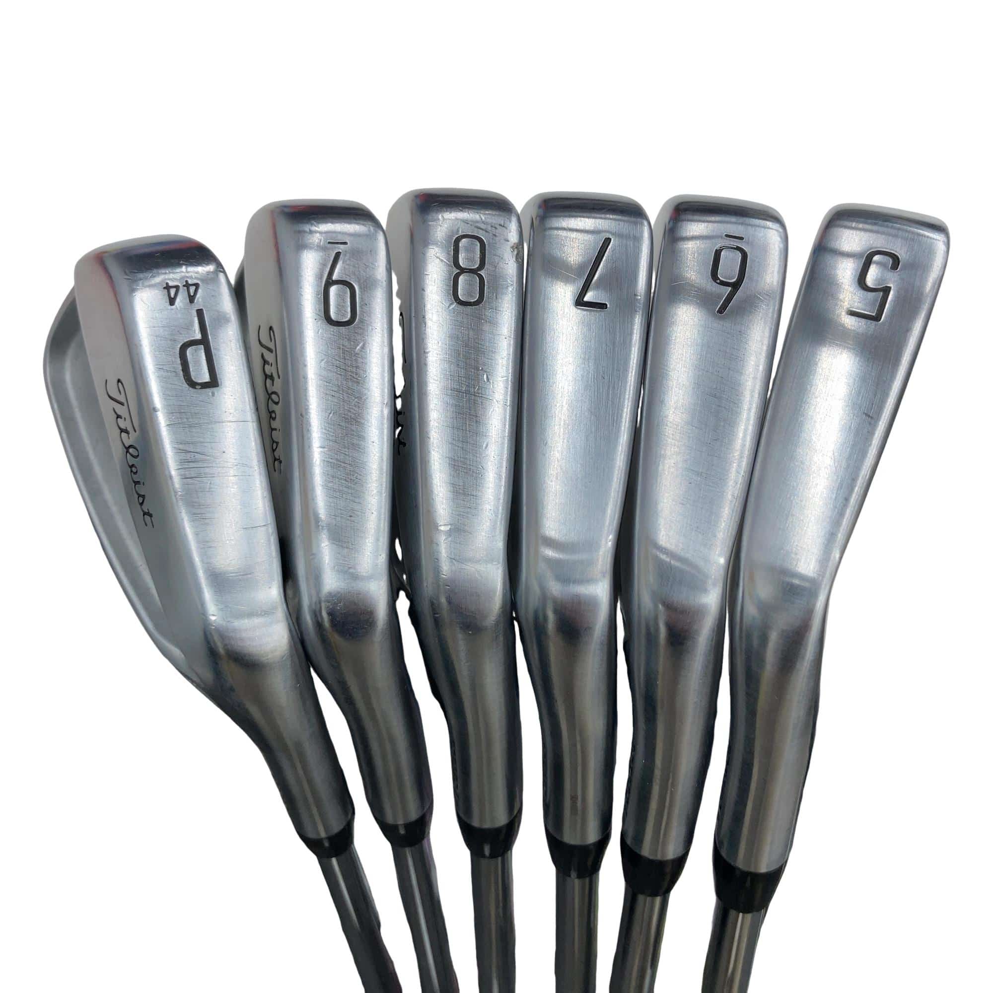 s@sPTOiQOQRj@Uri{FU{Zbgj