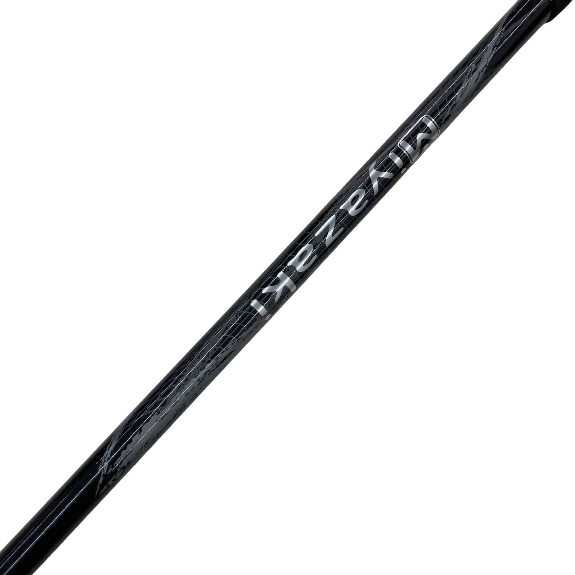 �q�l�w�i�Q�O�Q�O�j�@�R�v