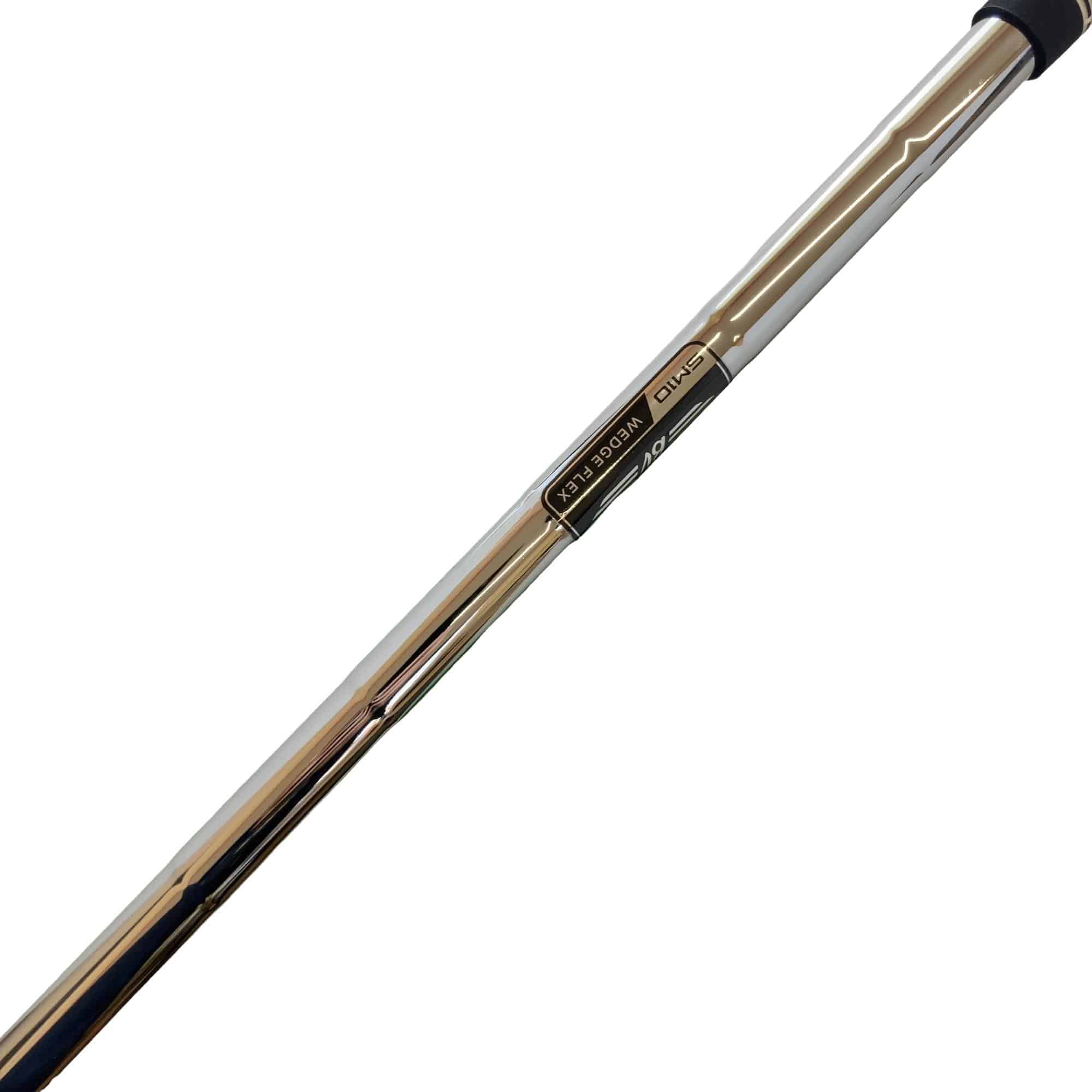 unjdx@rohm@lhkkdc@rlPO@jbP@TU°^PQ°c