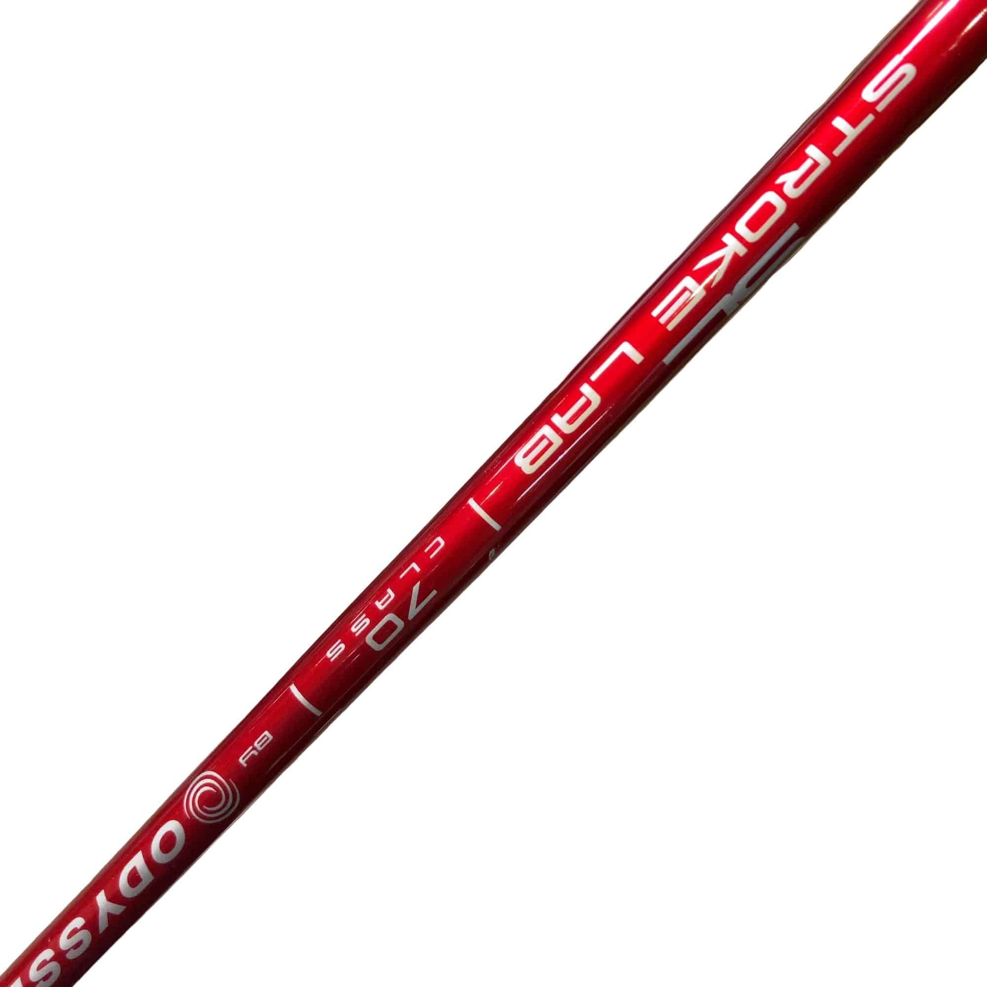 vghsd@gns@udqr`@nmd@RSC`