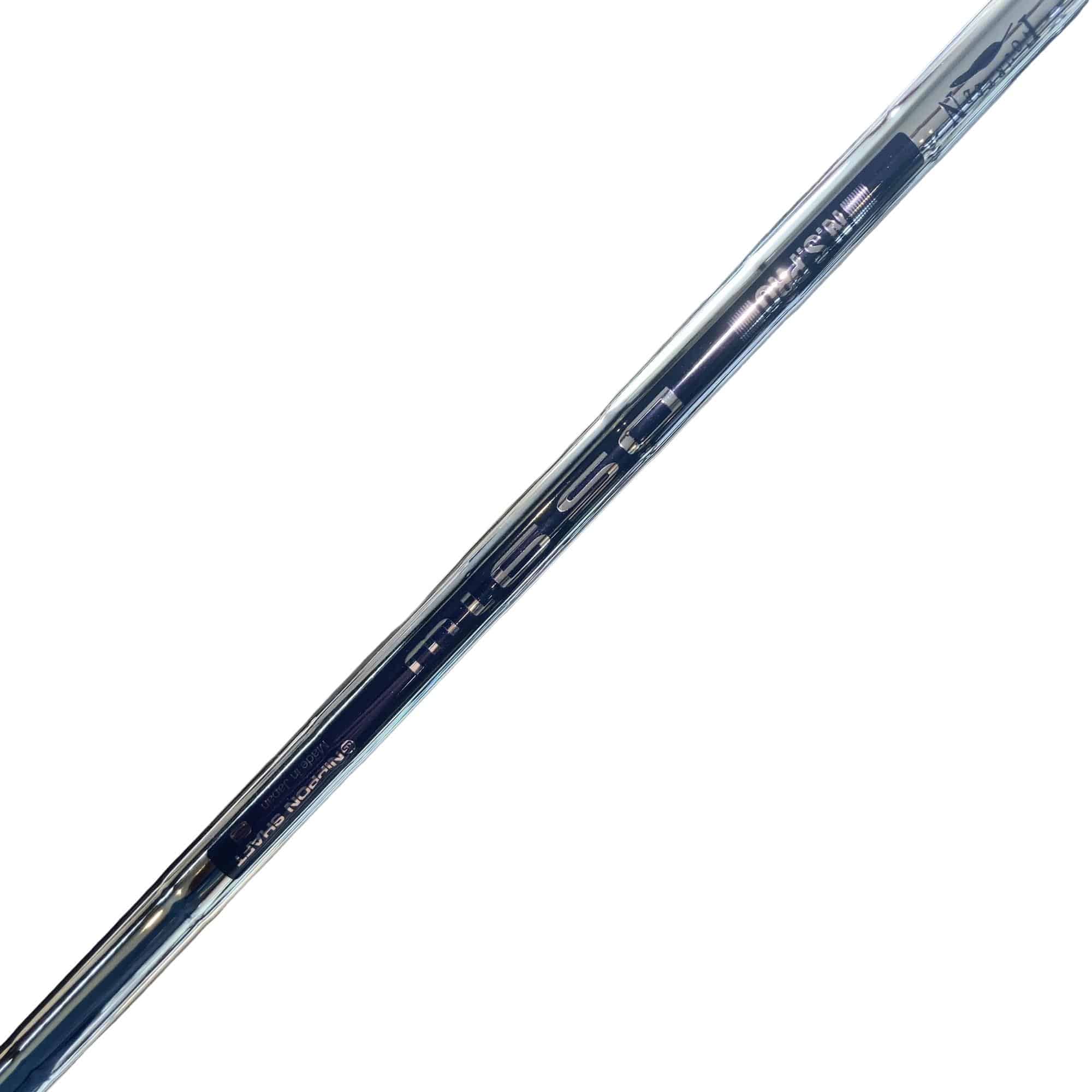 �c�i�|�U�@�T�U°