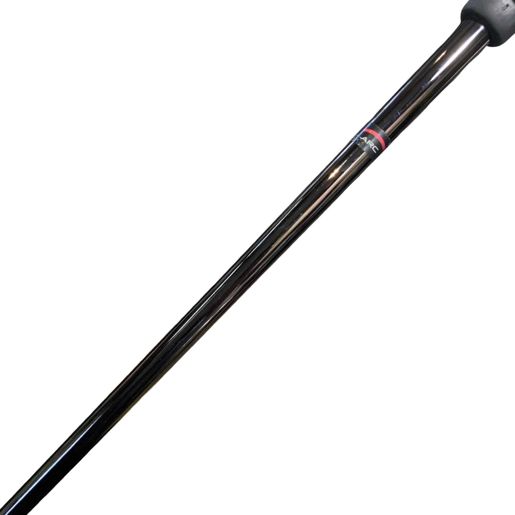 gdookdq@eknjh@RSC`iooTXj