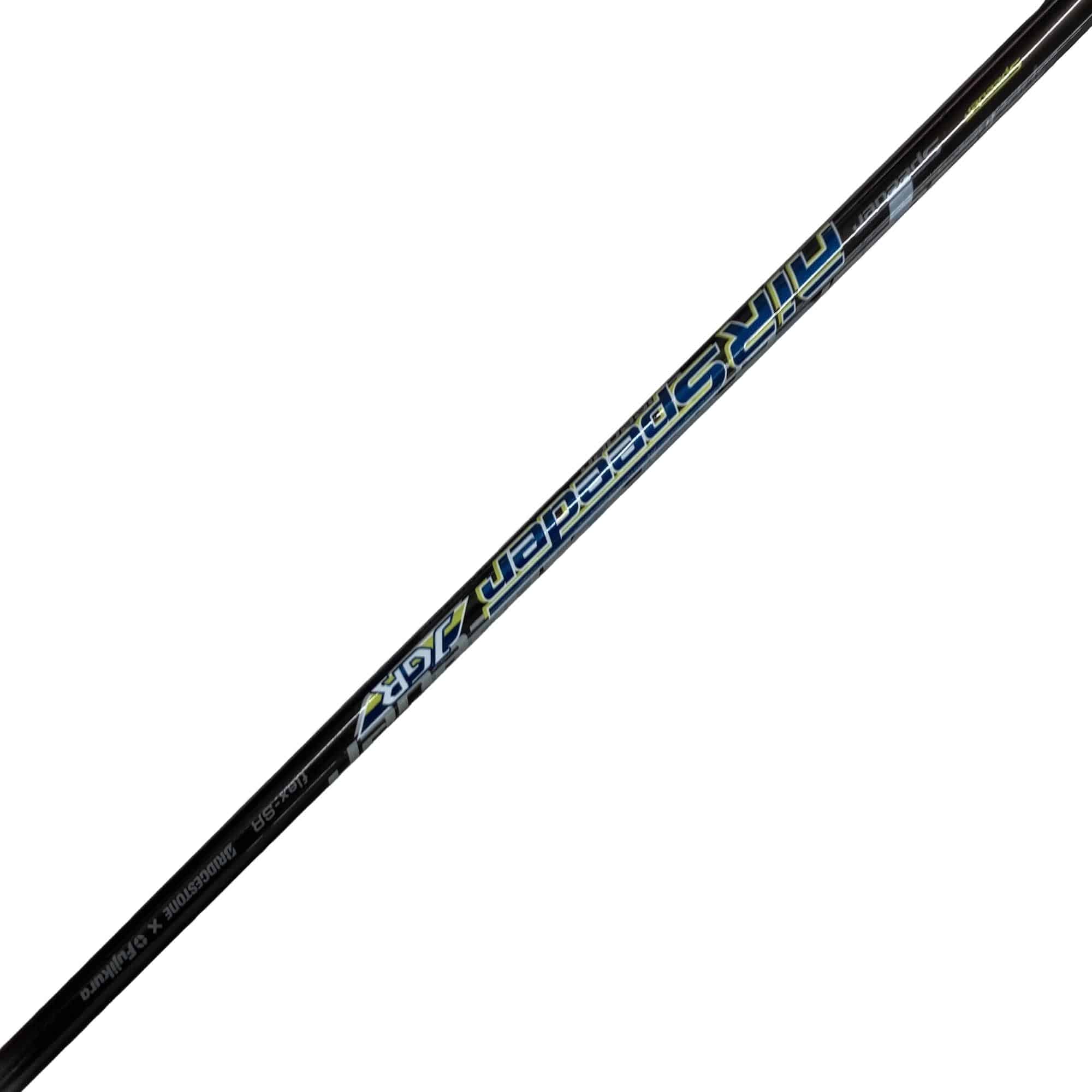 �s�n�t�q�@�a�@�i�f�q�i�Q�O�P�X�j�@�T�v