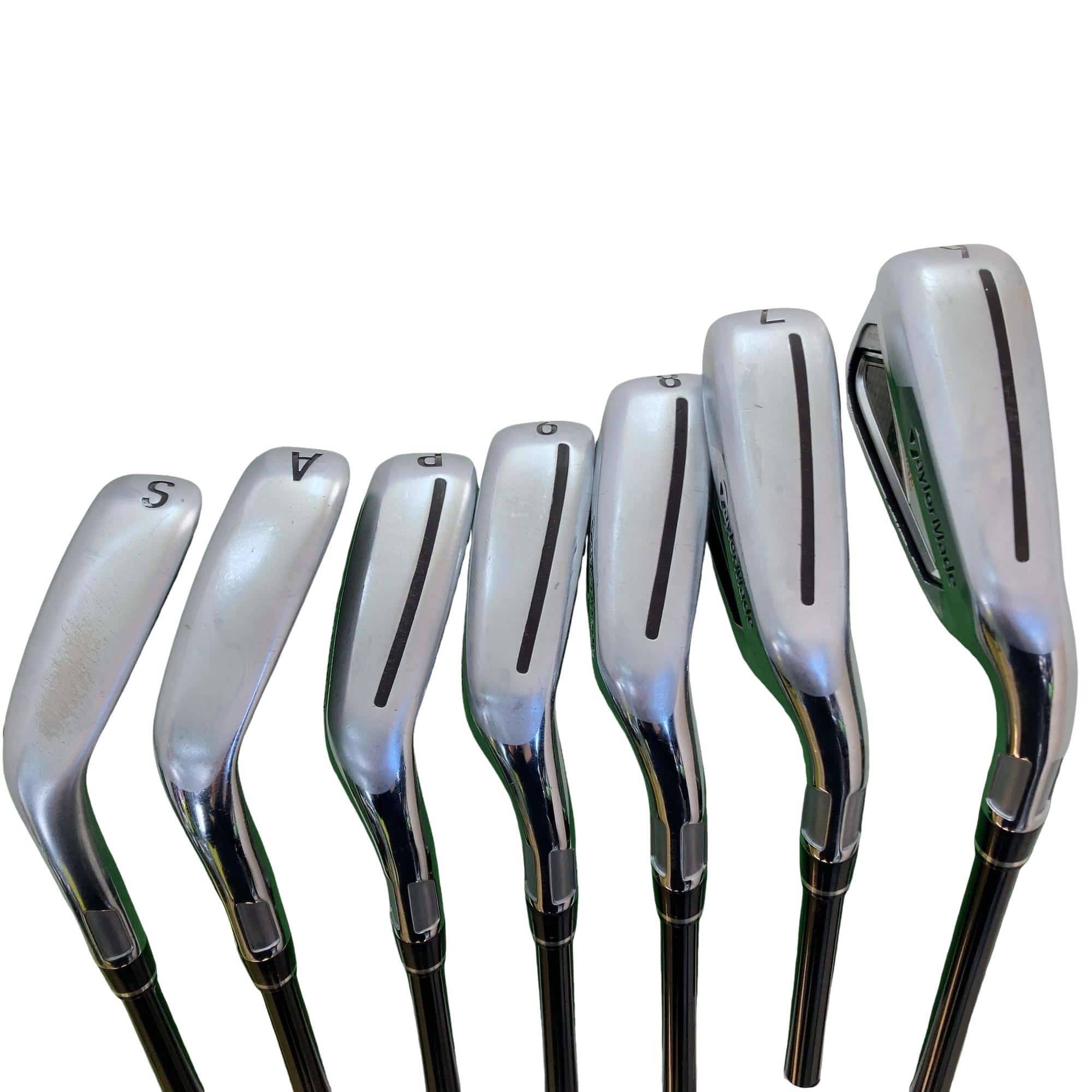 l@fknhqd@Vri{FV{Zbgj