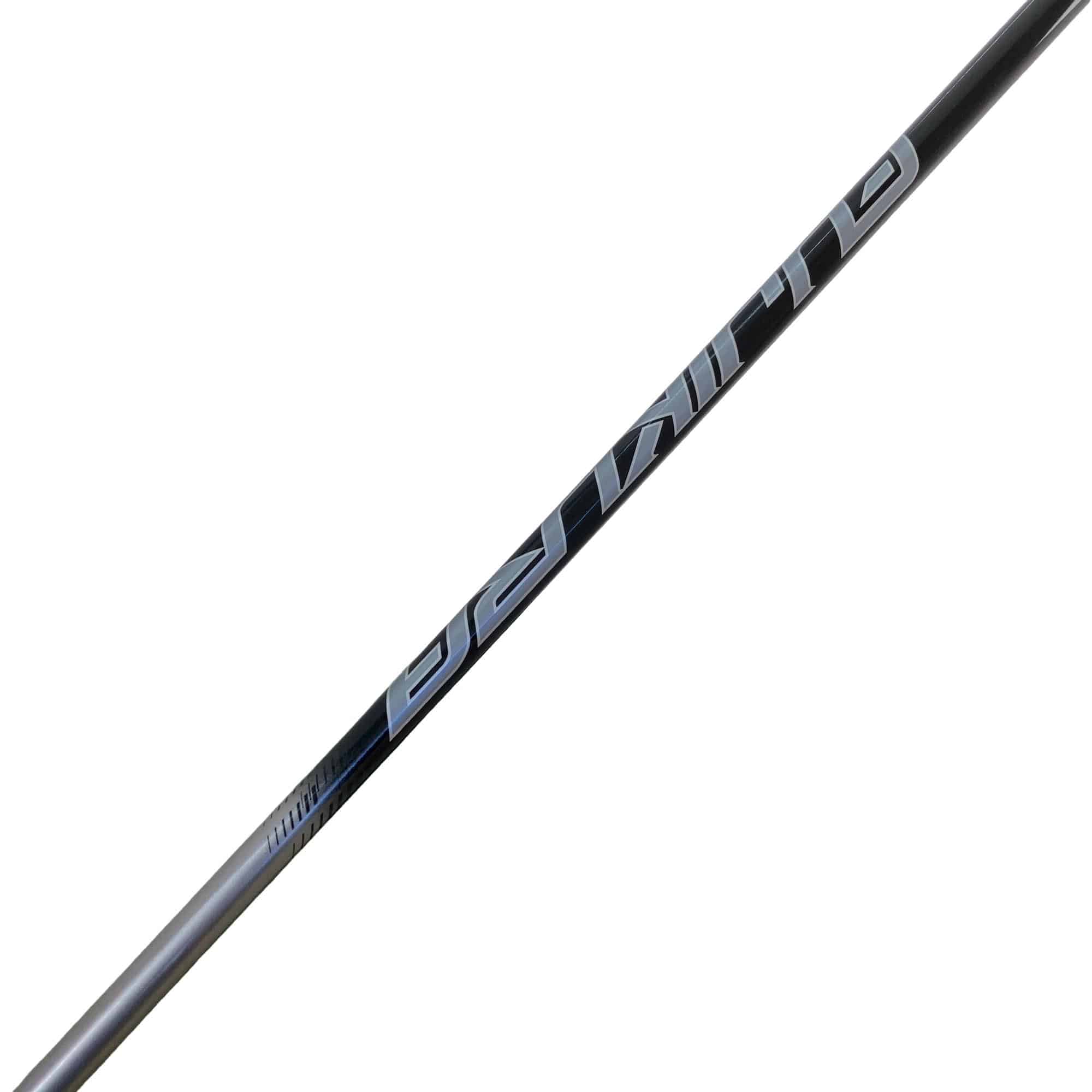 �r�s�d�`�k�s�g�@�f�k�n�h�q�d�@�@�X�D�T°