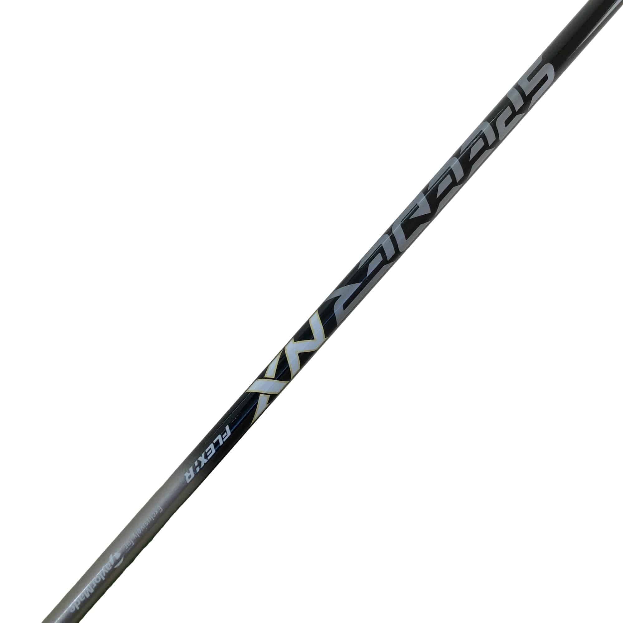 �r�s�d�`�k�s�g�@�f�k�n�h�q�d�@�T�v