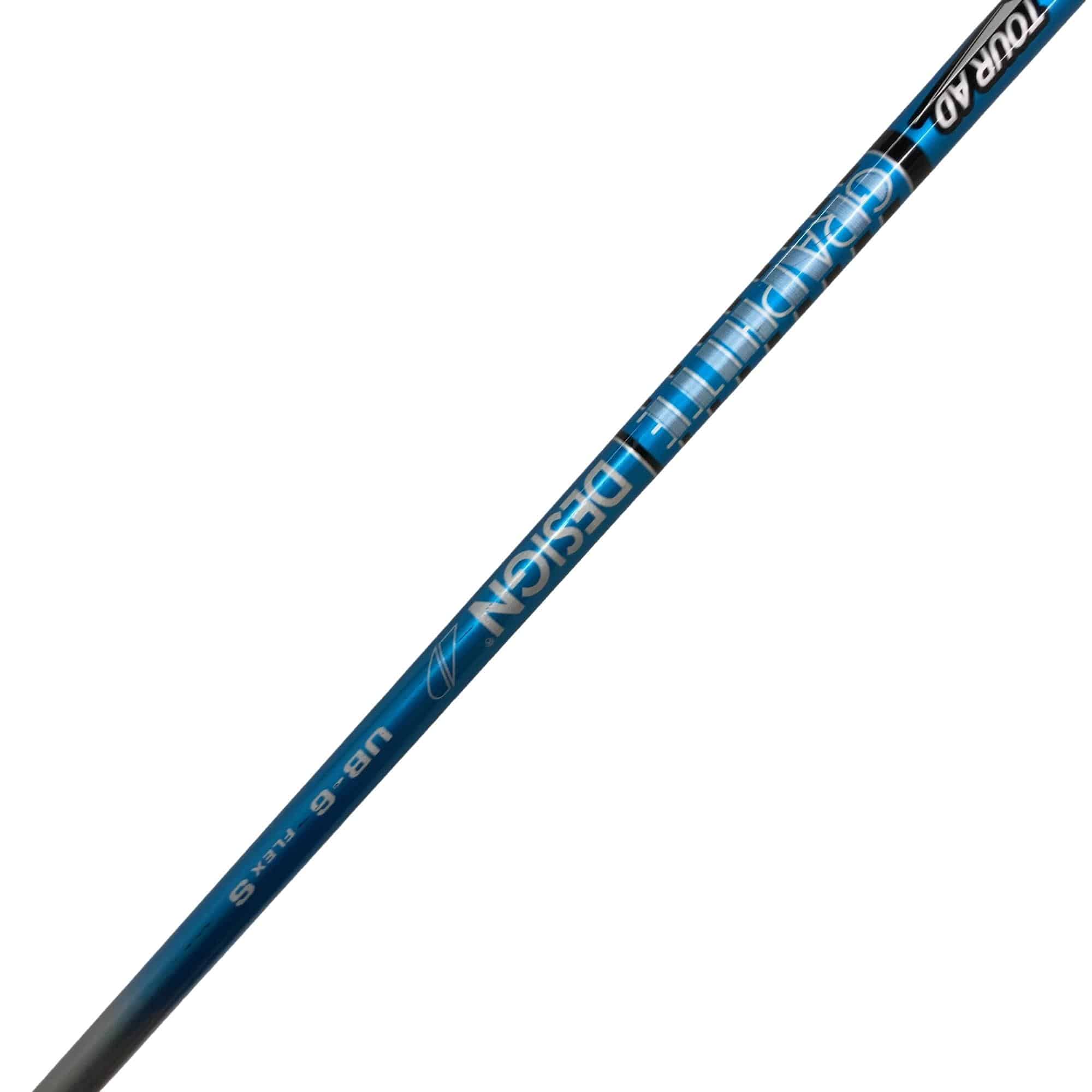 �d�o�h�b�@�r�o�d�d�c�@�@�X°