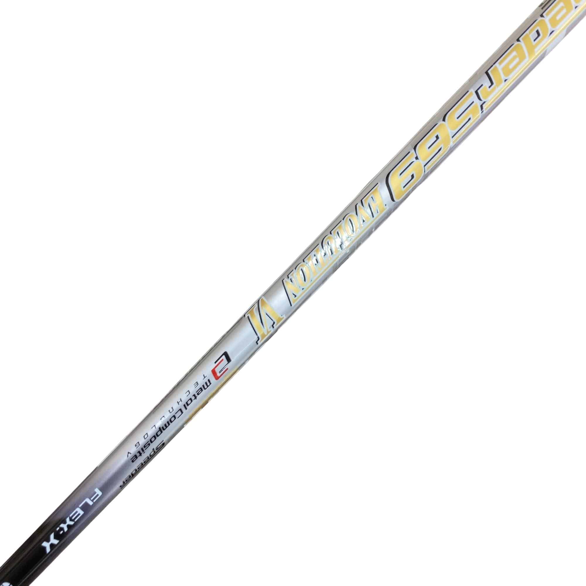 �q�l�w�@�Q�Q�O�@�@�X�D�T°