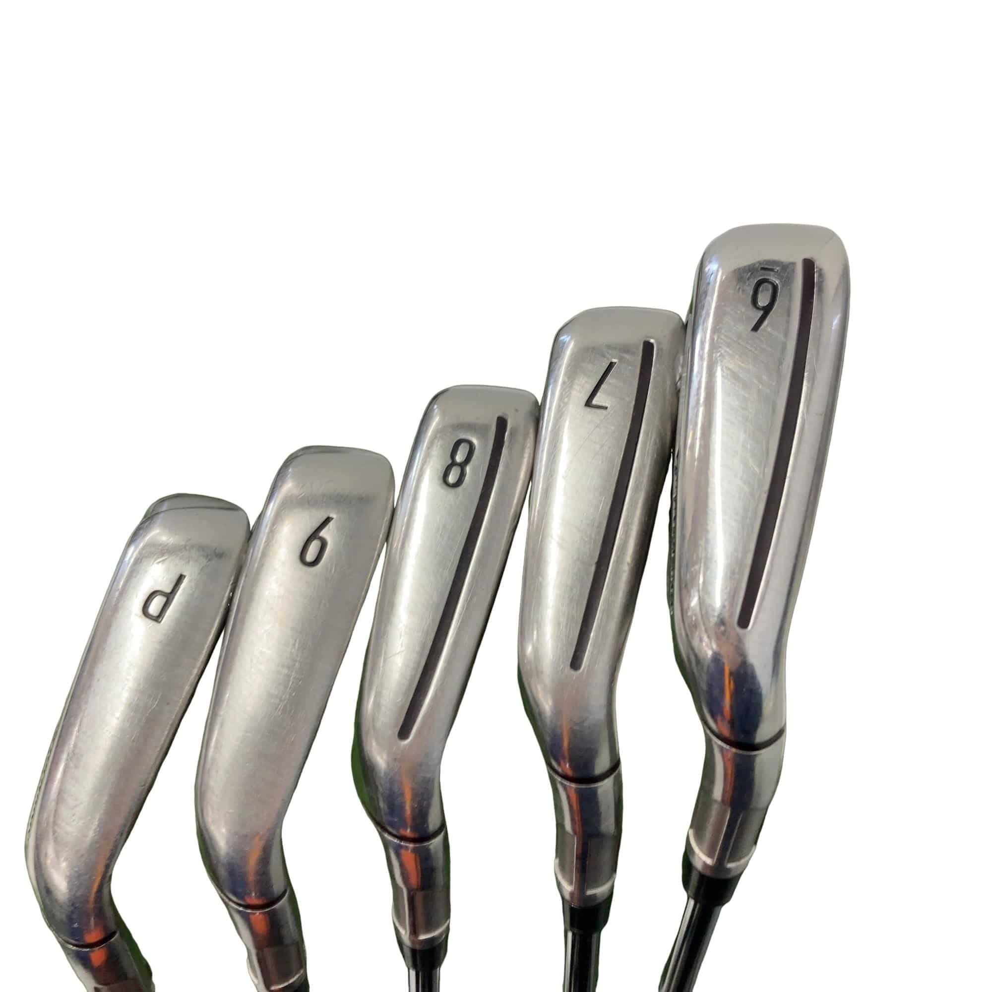 rhlQ@l`w@@Tri{FT{Zbgj