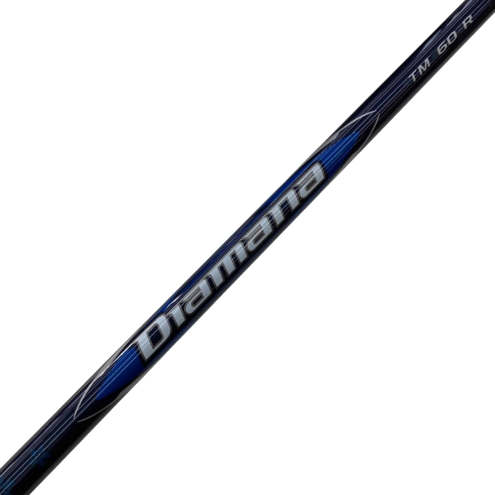 �p���P�O�@�t�T