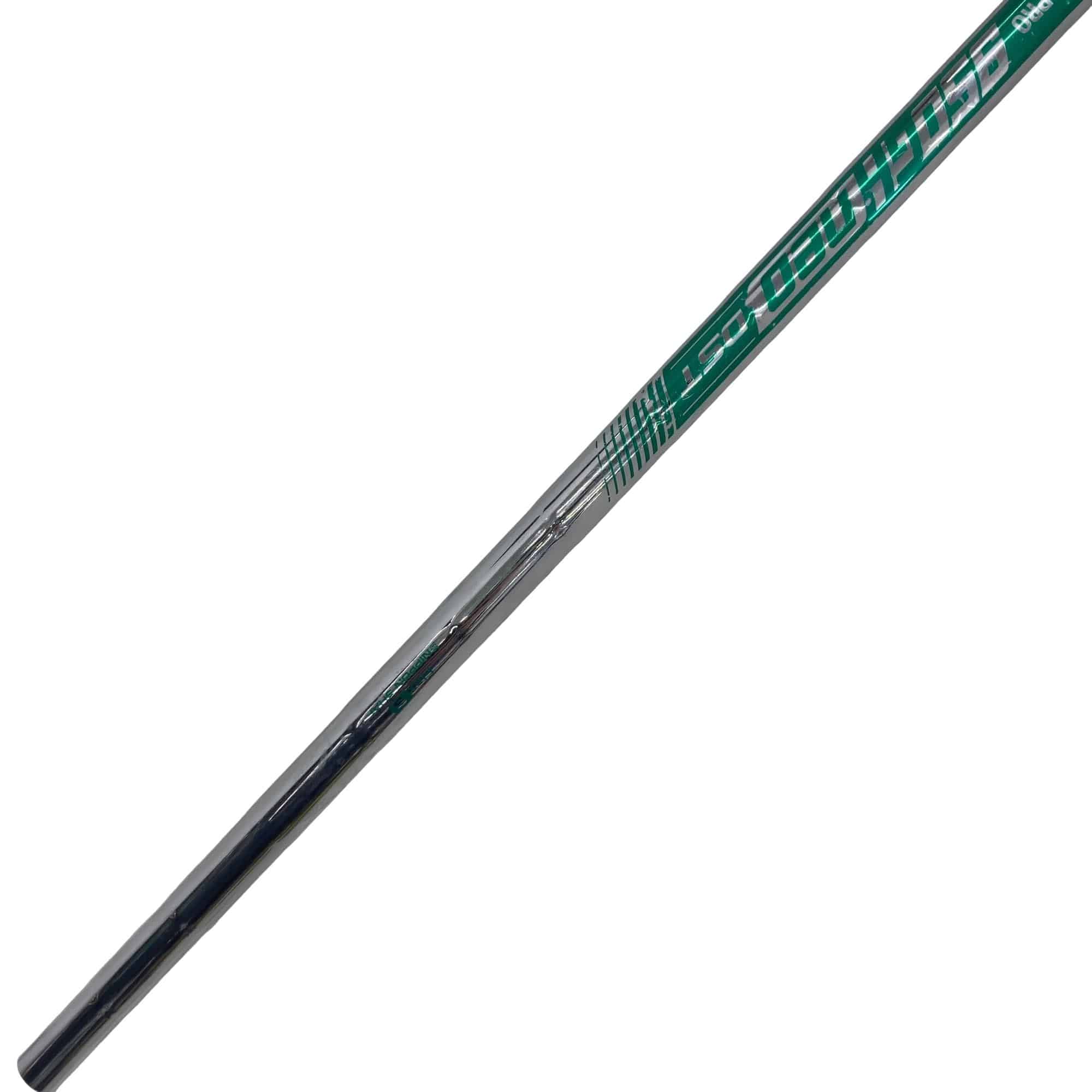 �u�n�j�d�x�@�r�o�h�m�@�l�h�k�k�d�c�@�r�l�X�@�u���b�V���h�X�`�[���@�T�W°�^�O�W°�l