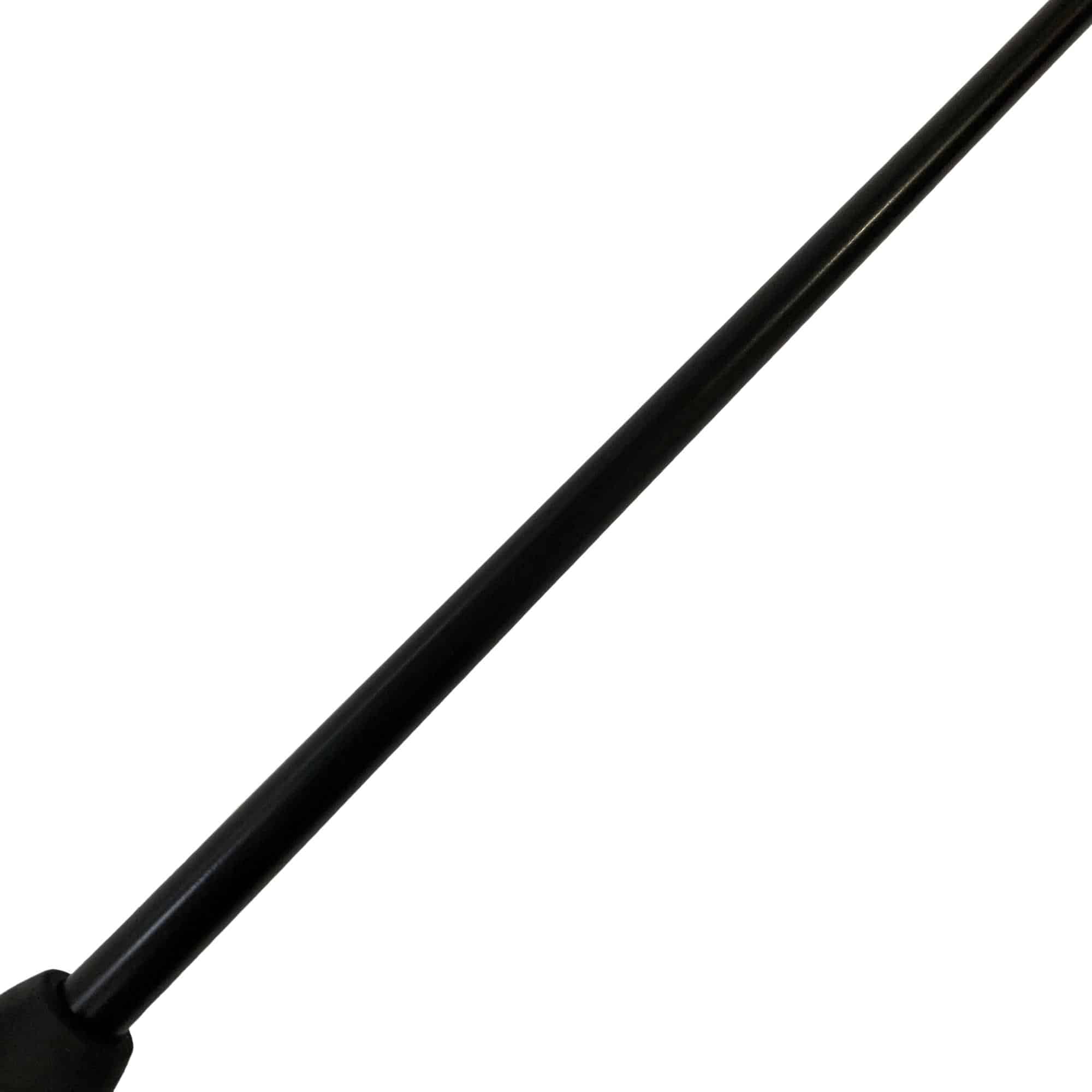 �d�u�m�q�n�k�k�@�d�q�Q���@�a�k�`�b�j�i�V���[�g�X�����g�j�@�R�S�C���`