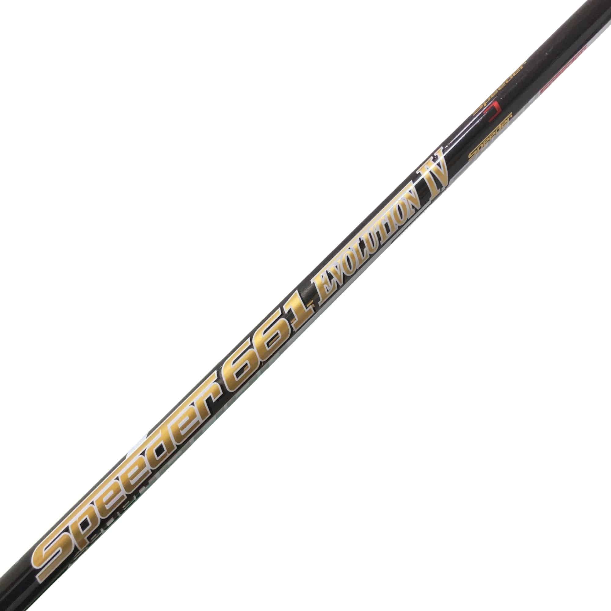 �l�S�@�P�O�D�T°