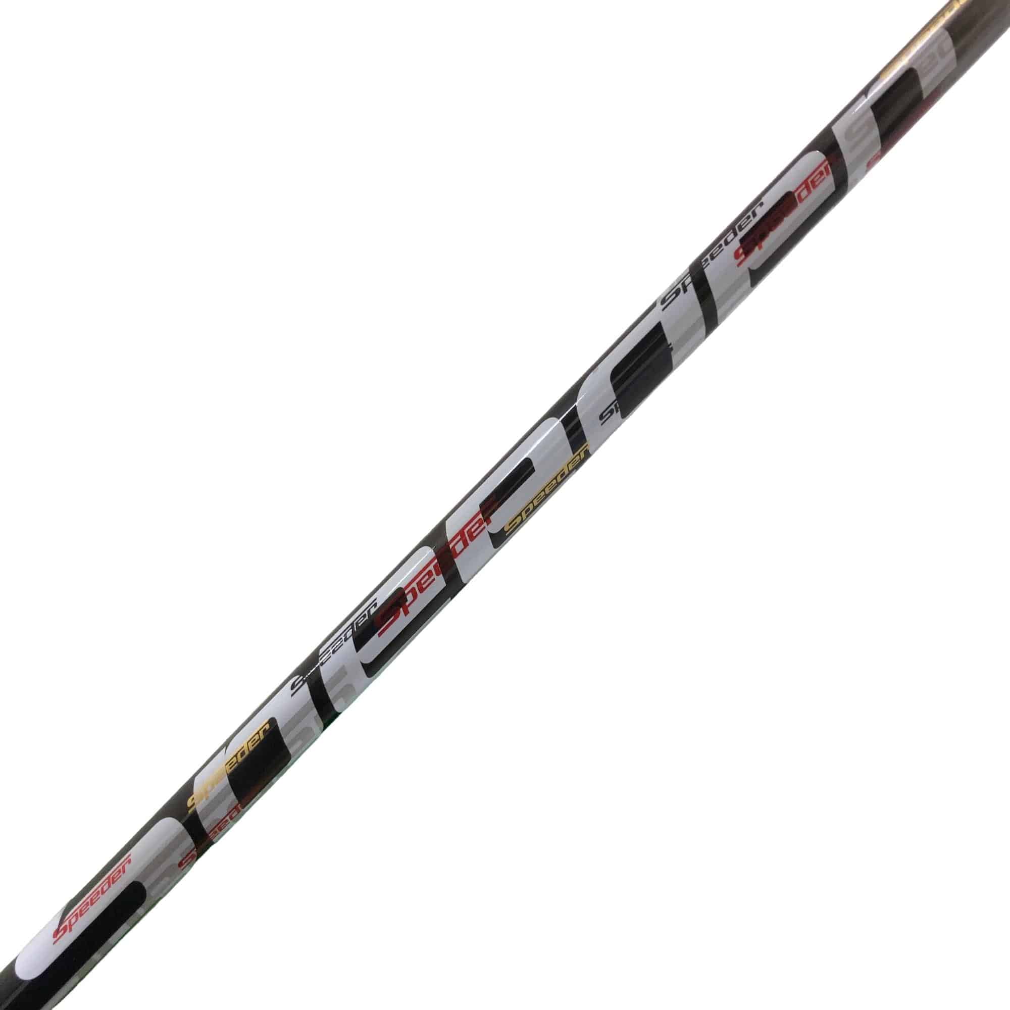 �l�R�@�R�v