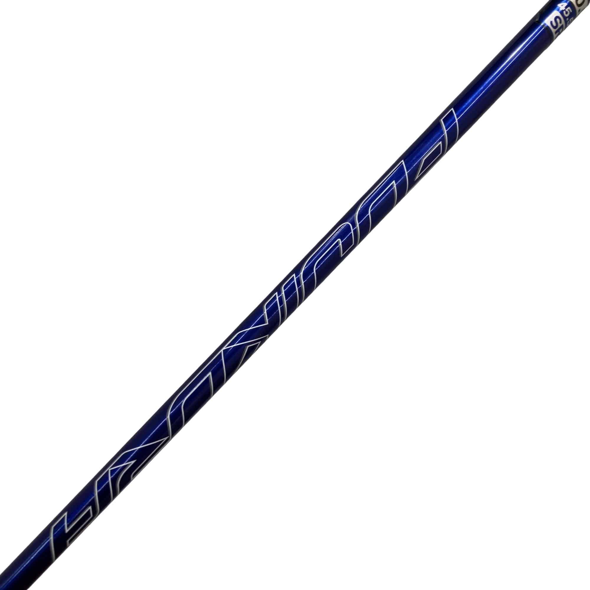 �������������@�c�q�h�u�d�r�s�`�q�@�P�O�D�T°