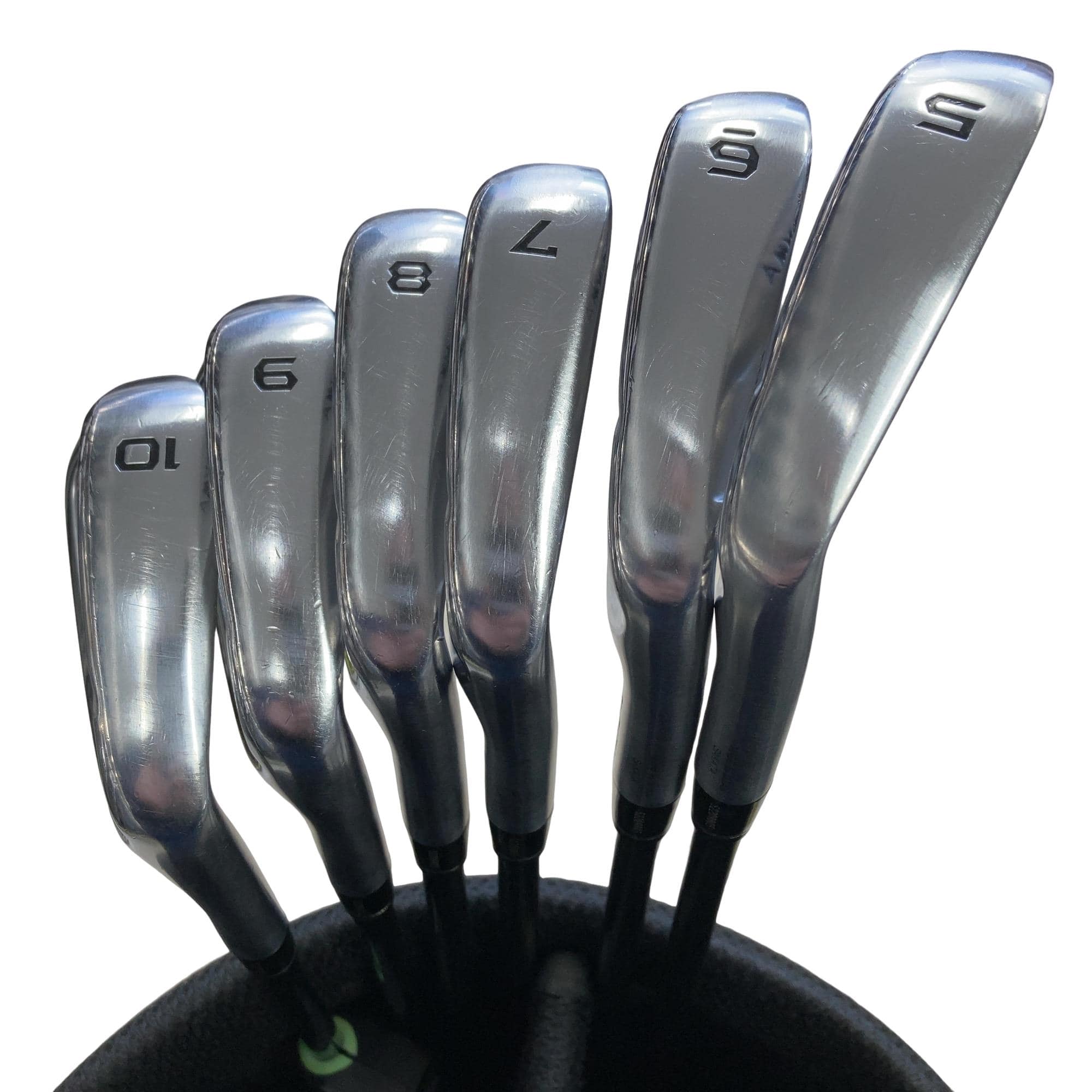 �s�n�t�q�@�v�n�q�k�c�@�s�v�V�S�V�u���@�U�r�i���{���F�U�{�Z�b�g�j