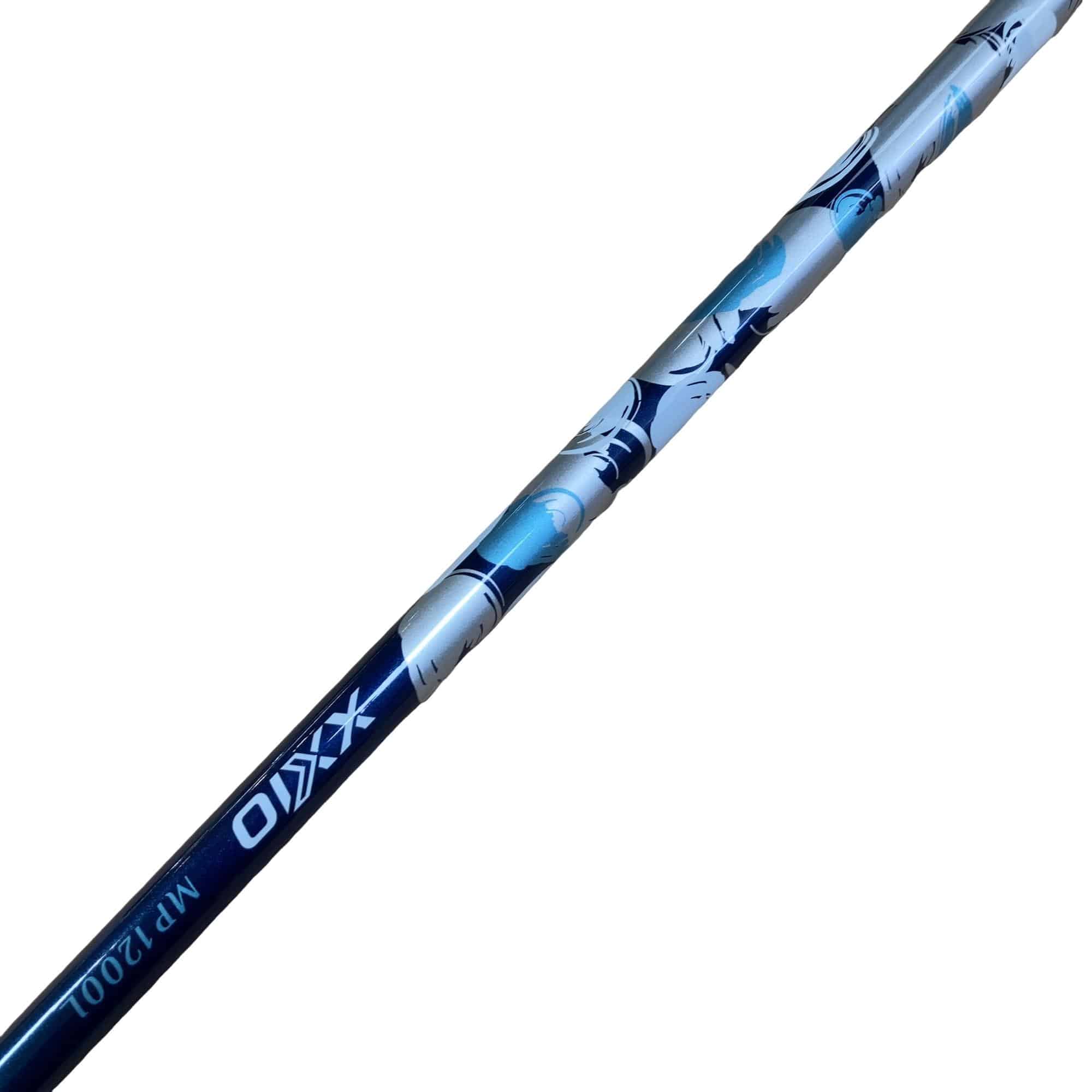 �w�w�h�n�i�Q�O�Q�Q�j�@�R�v�@���f�B�[�X