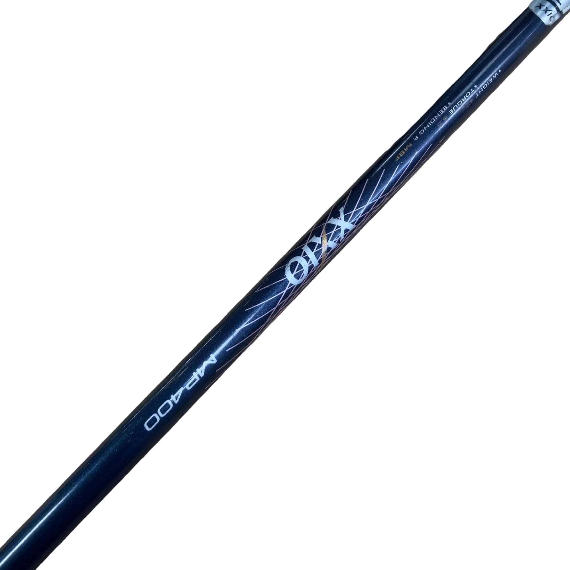 �w�w�h�n�i�Q�O�O�U�j�@�t�V�@���f�B�[�X